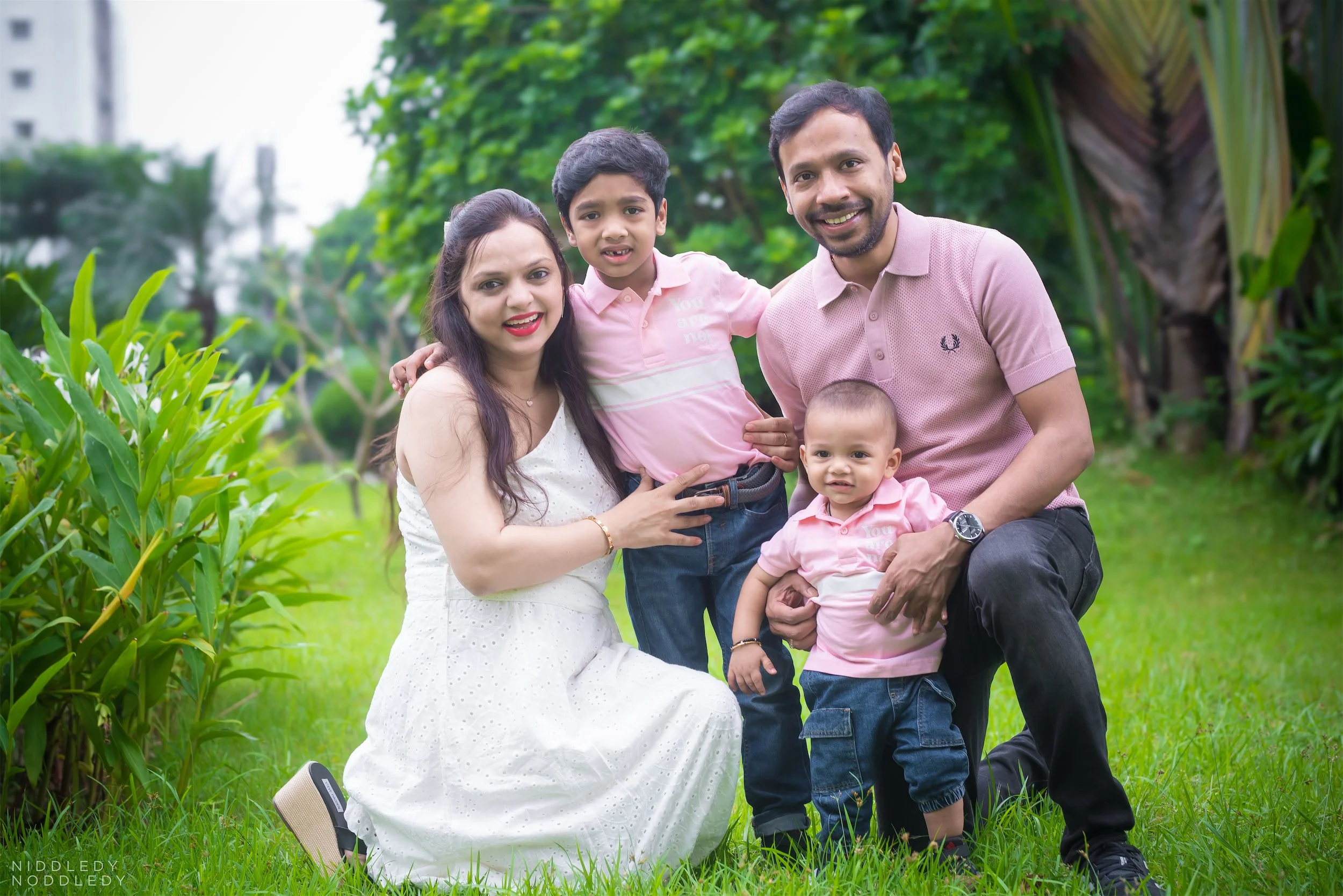 Shivannk Newborn Baby Photoshoot ❤ NiddledyNoddledy.com ~ Bumps to Babies Photography, Kolkata - 05 .jpg
