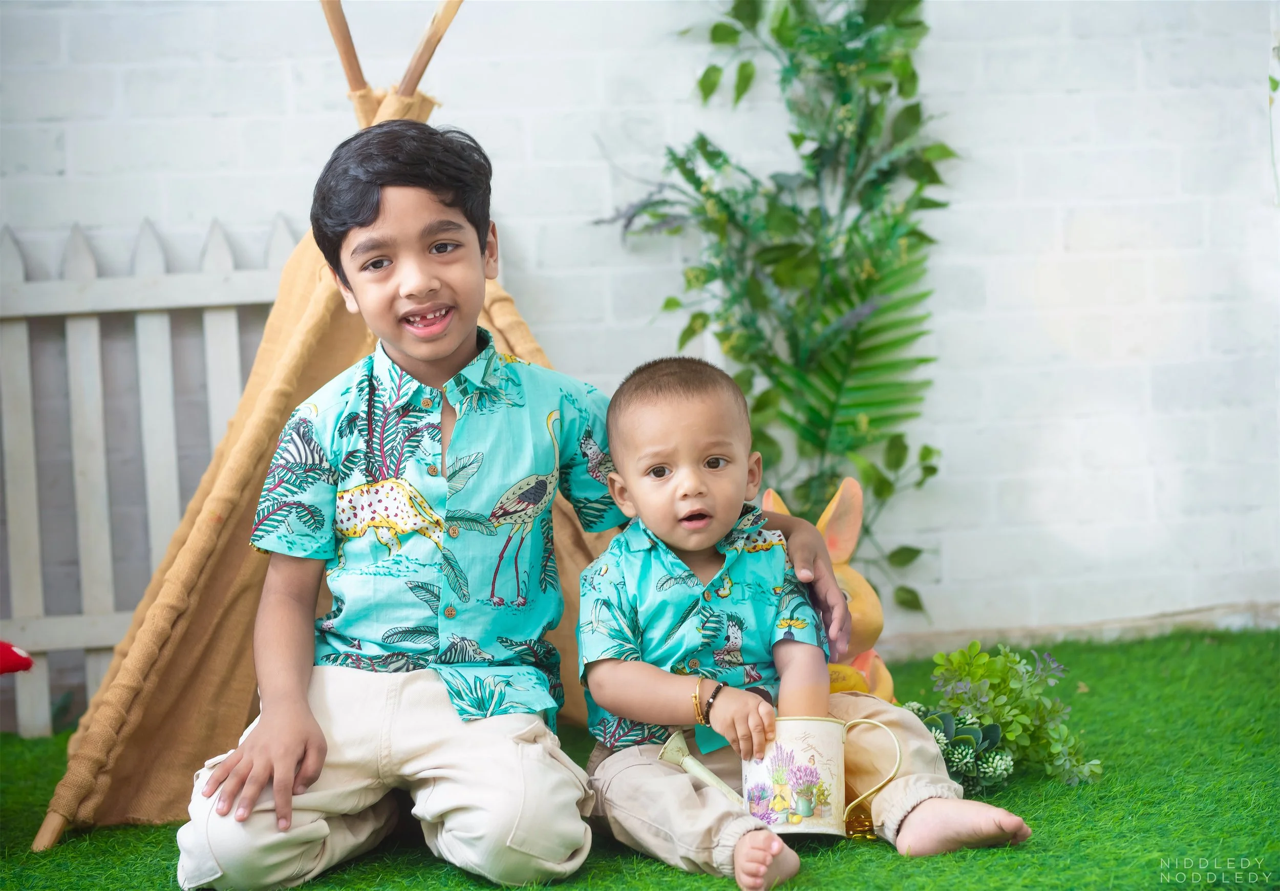 Shivannk Newborn Baby Photoshoot ❤ NiddledyNoddledy.com ~ Bumps to Babies Photography, Kolkata - 18 .jpg