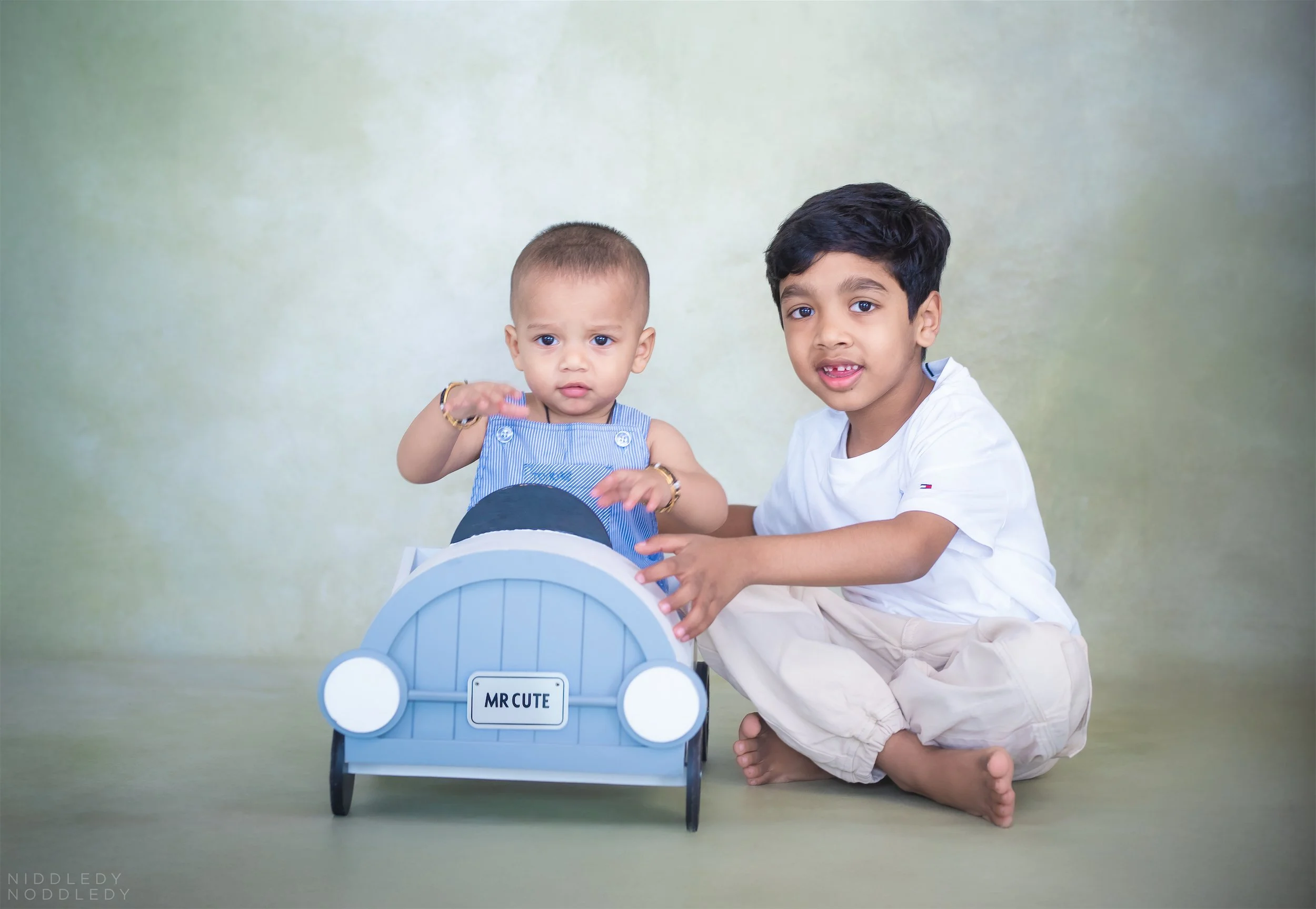 Shivannk Newborn Baby Photoshoot ❤ NiddledyNoddledy.com ~ Bumps to Babies Photography, Kolkata - 23 .jpg