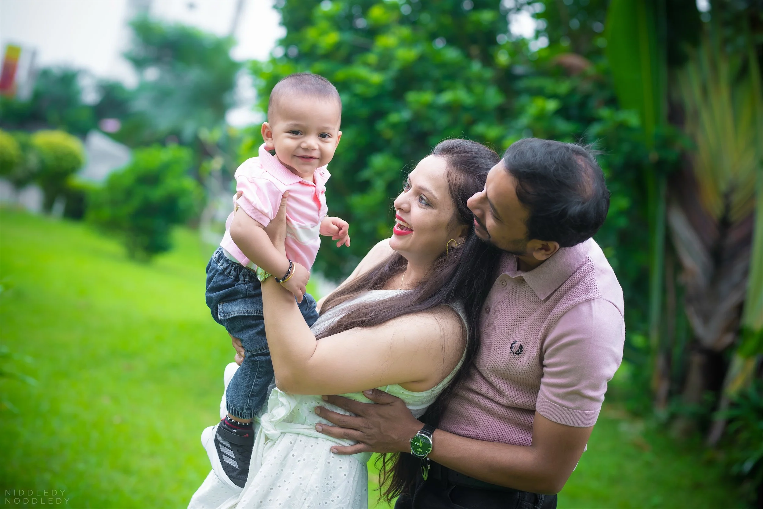 Shivannk Newborn Baby Photoshoot ❤ NiddledyNoddledy.com ~ Bumps to Babies Photography, Kolkata - 10 .jpg