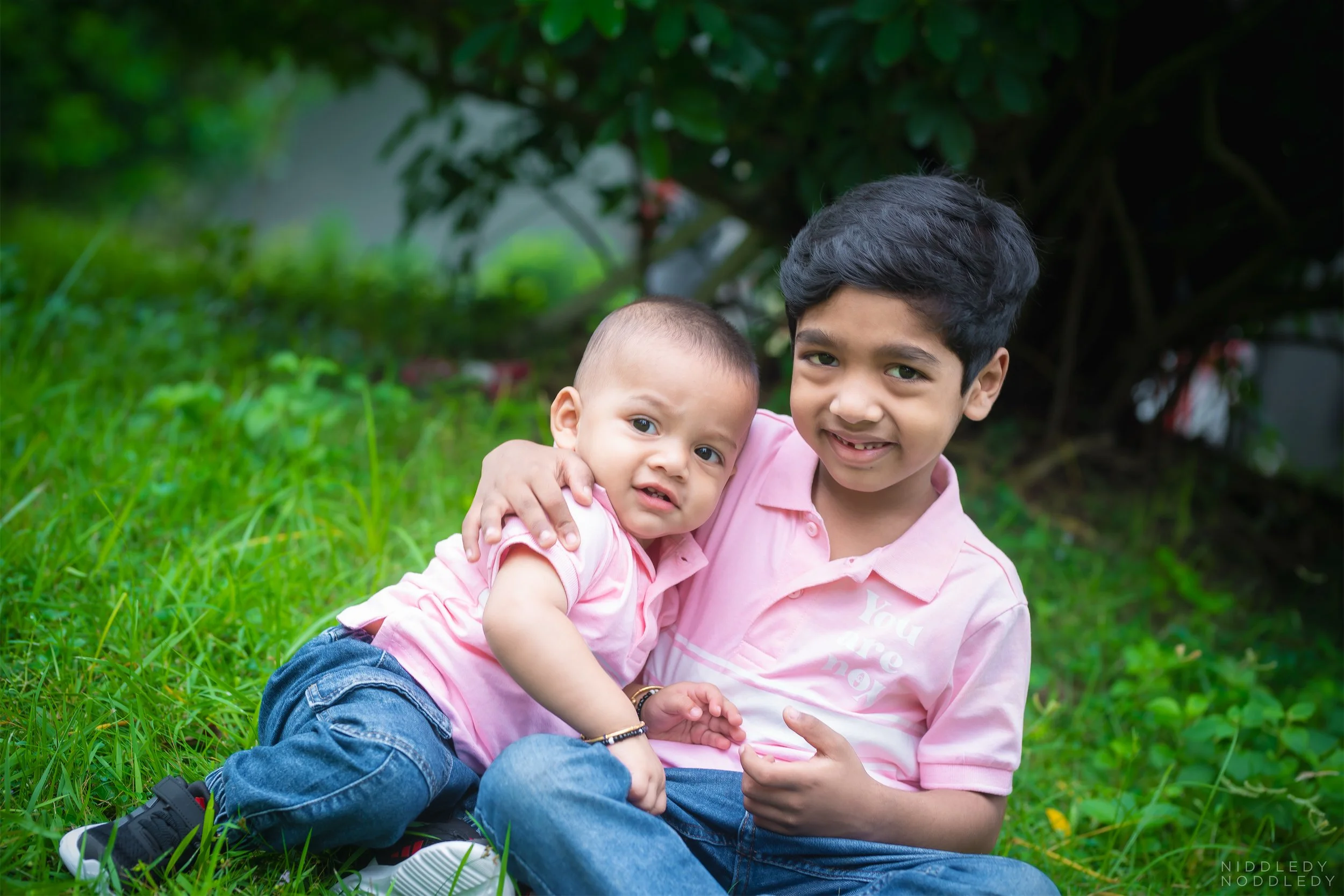 Shivannk Newborn Baby Photoshoot ❤ NiddledyNoddledy.com ~ Bumps to Babies Photography, Kolkata - 11 .jpg