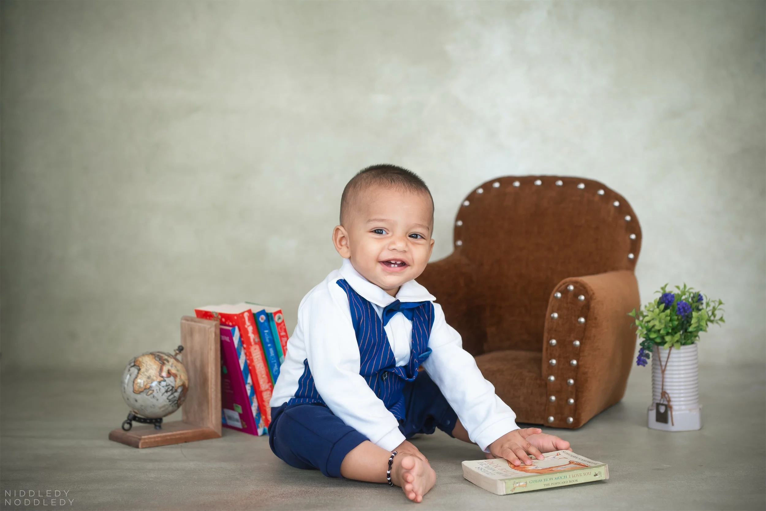 Shivannk Newborn Baby Photoshoot ❤ NiddledyNoddledy.com ~ Bumps to Babies Photography, Kolkata - 20 .jpg