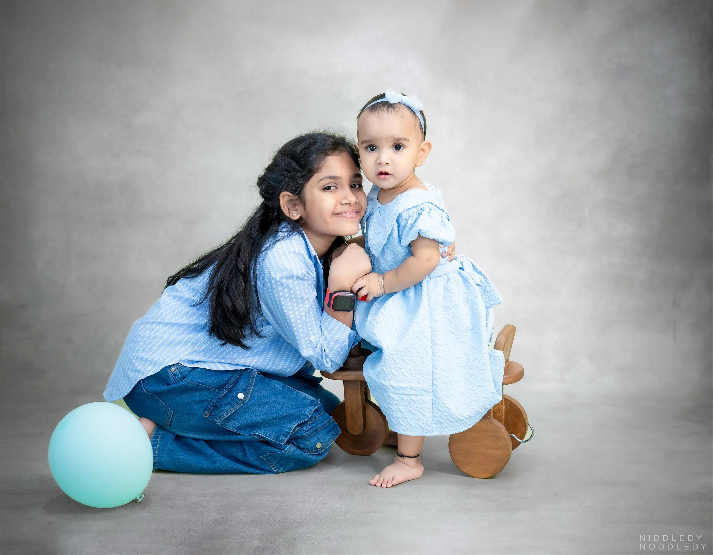 Ruhi Baby Photoshoot ❤ NiddledyNoddledy.com ~ Bumps to Babies Photographer, Kolkata - 14.jpg