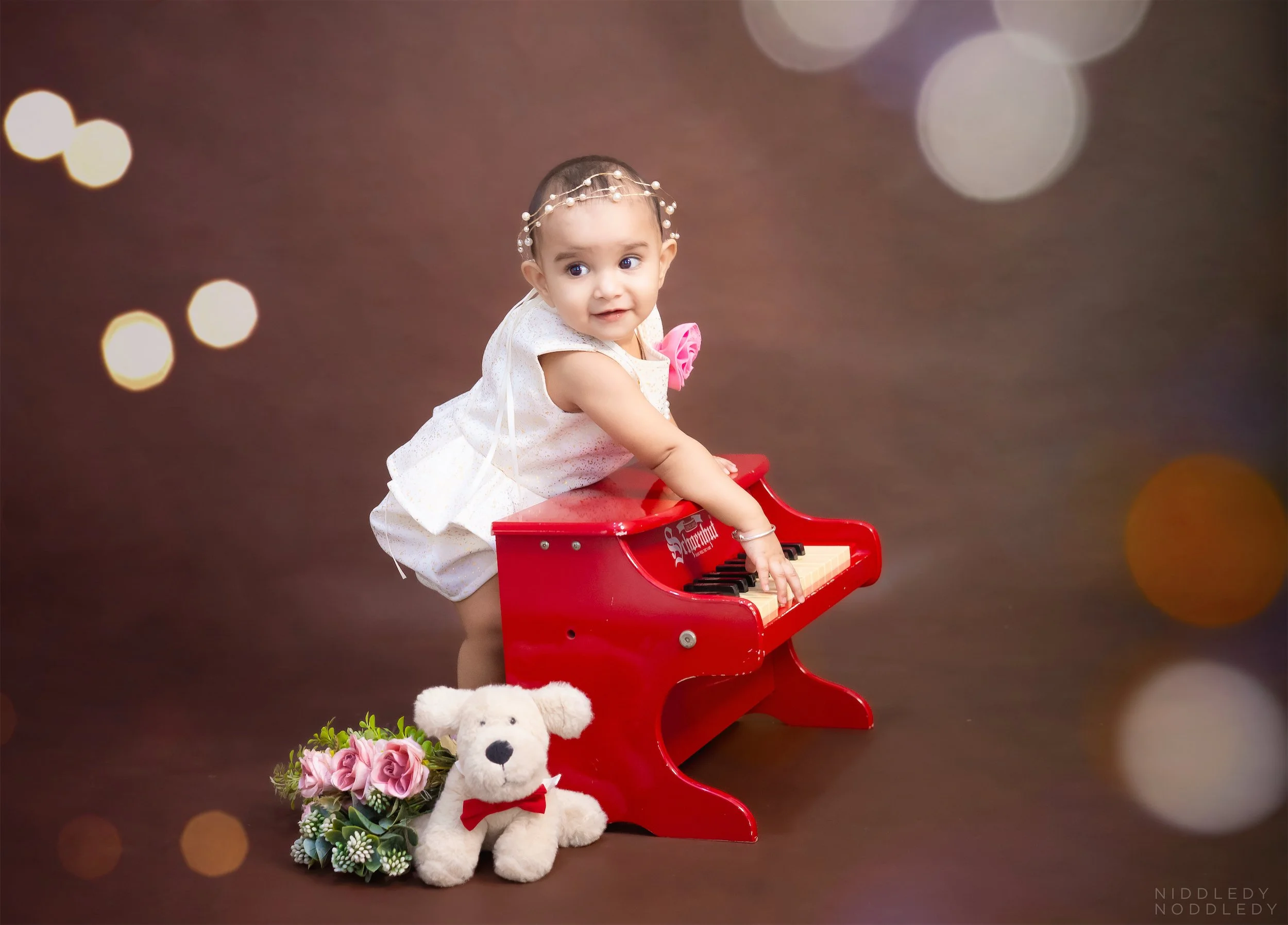 Ruhi Baby Photoshoot ❤ NiddledyNoddledy.com ~ Bumps to Babies Photographer, Kolkata - 08.jpg