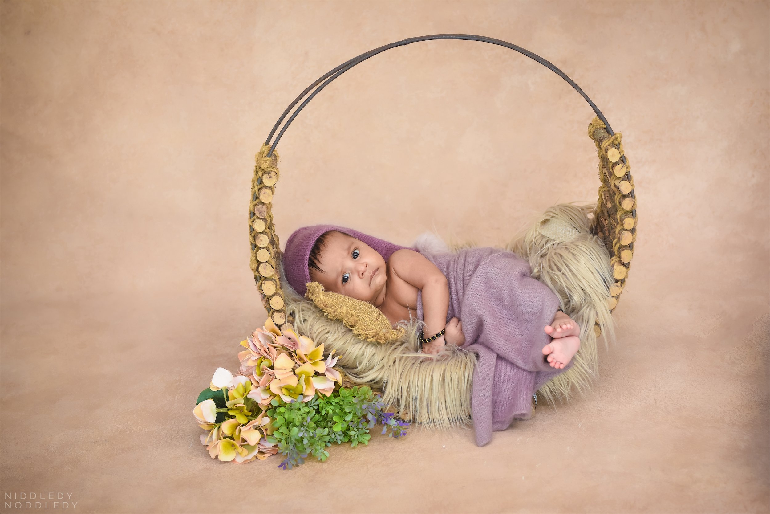 Avyaan Newborn Baby Photoshoot ❤ NiddledyNoddledy.com ~ Bumps to Babies Photography, Kolkata - 04 .jpg