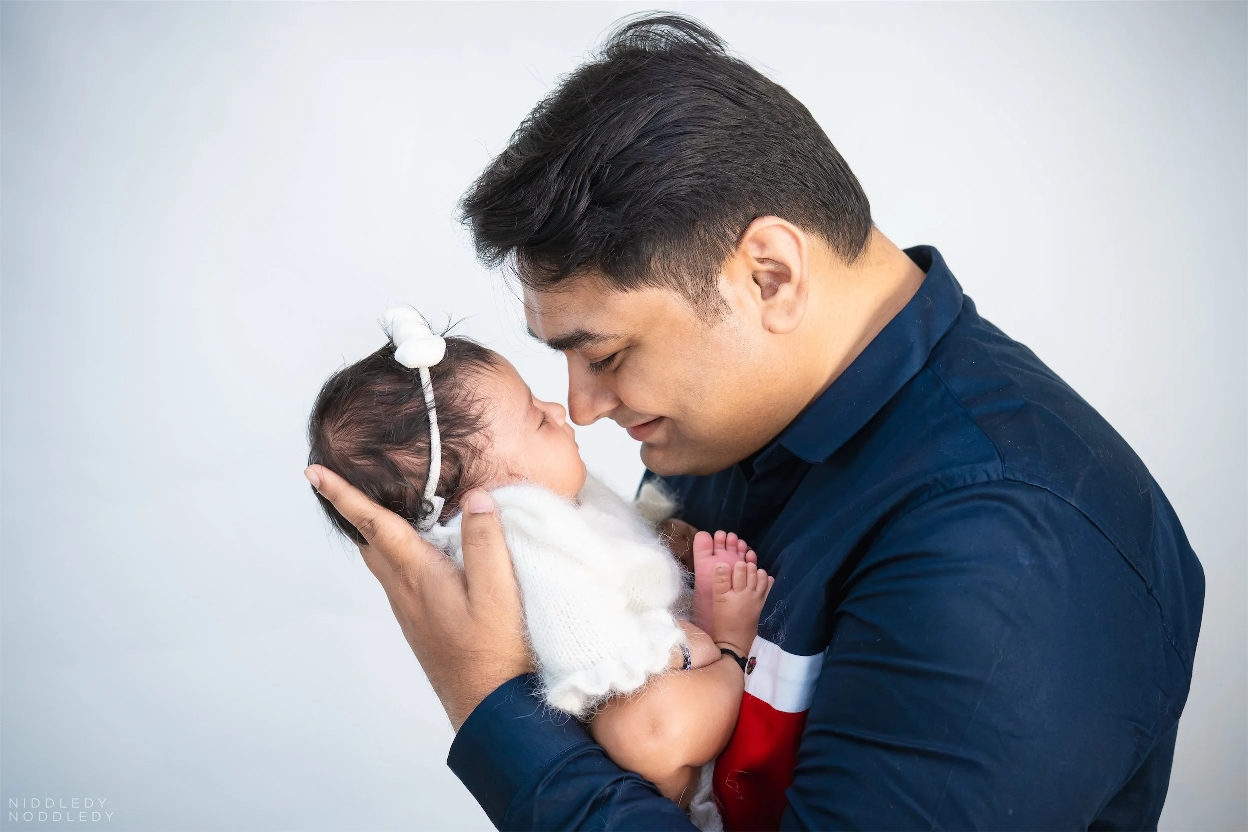 Pranshi Newborn Photoshoot ❤ NiddledyNoddledy.com ~ Bumps to Babies Photography, Kolkata - 10.jpg