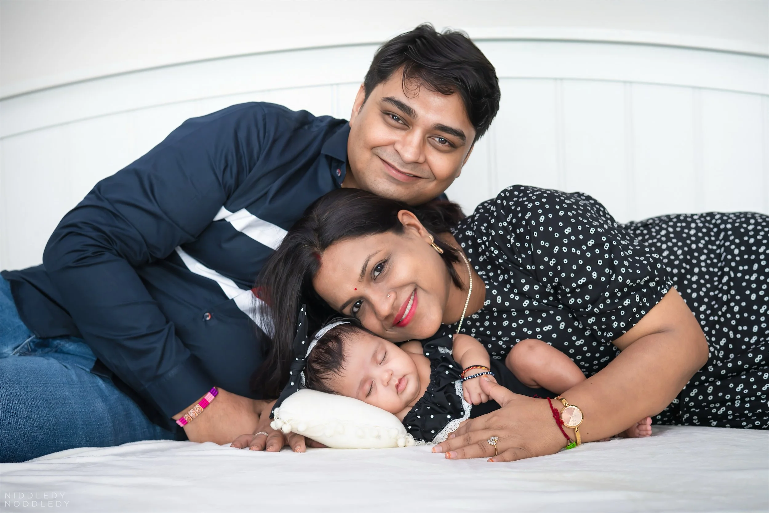Pranshi Newborn Photoshoot ❤ NiddledyNoddledy.com ~ Bumps to Babies Photography, Kolkata - 09.jpg