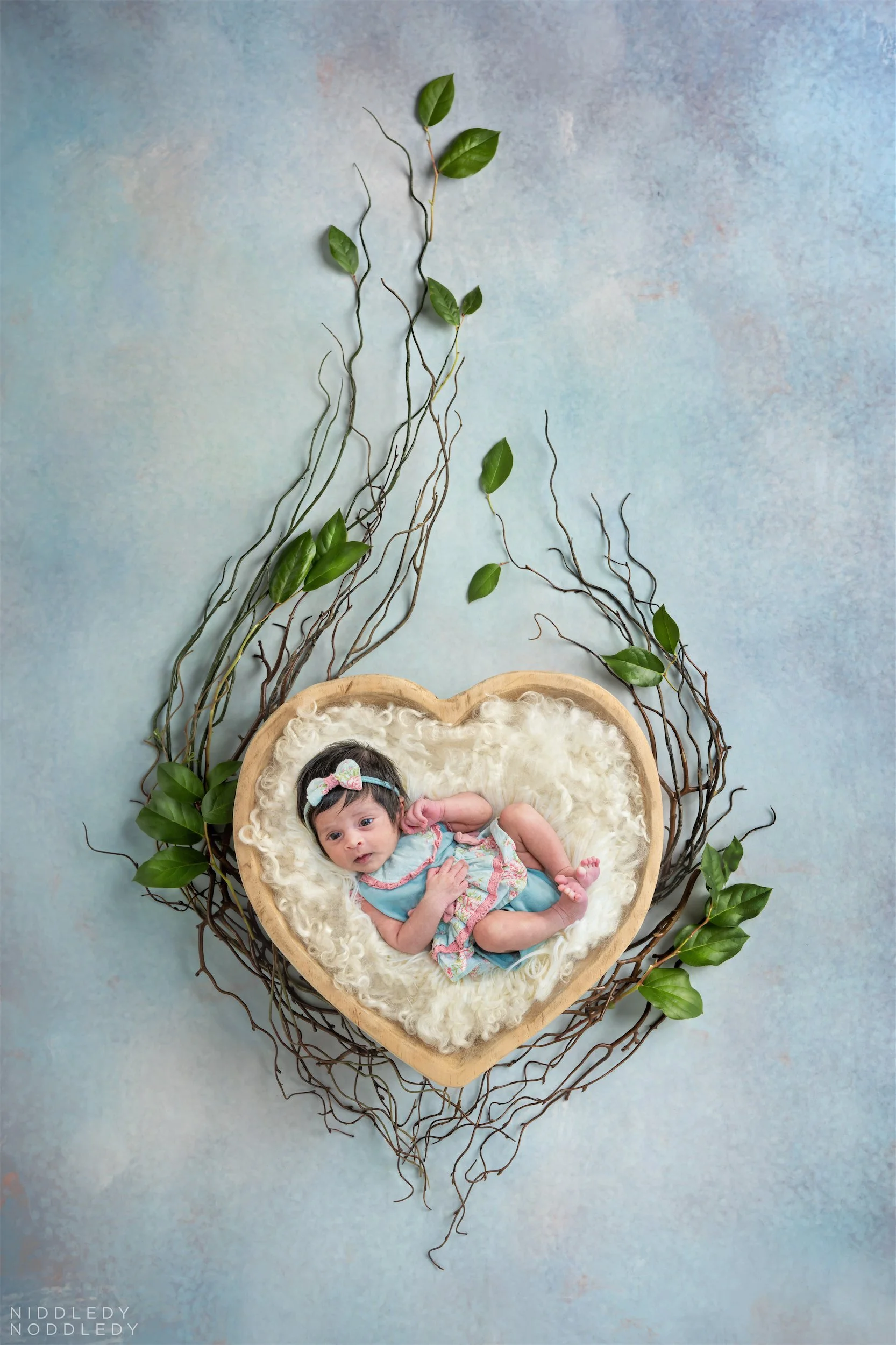 Anvie Newborn Baby Photoshoot ❤ NiddledyNoddledy.com ~ Bumps to Babies Photography, Kolkata - 19.jpg