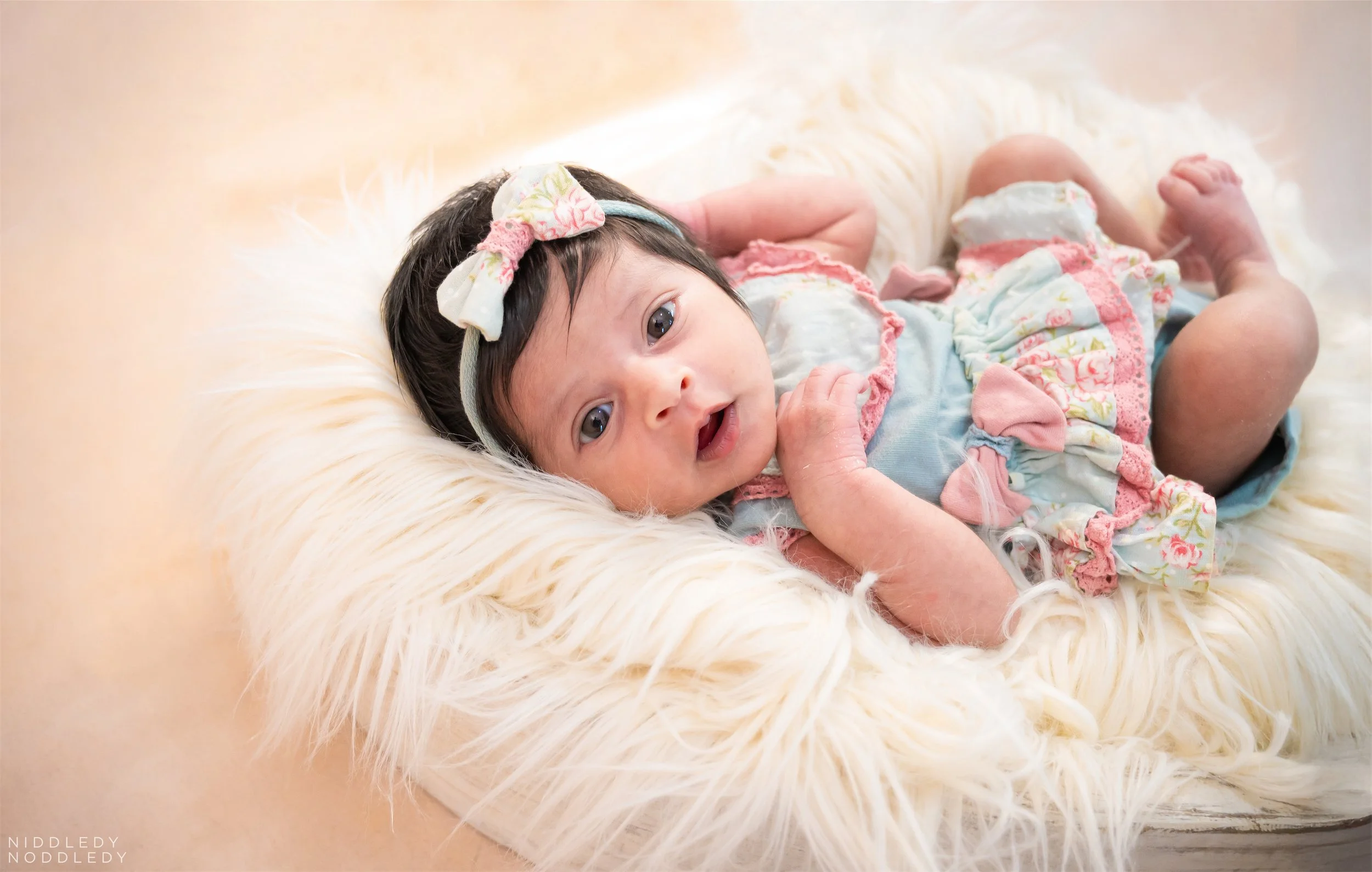 Anvie Newborn Baby Photoshoot ❤ NiddledyNoddledy.com ~ Bumps to Babies Photography, Kolkata - 04.jpg