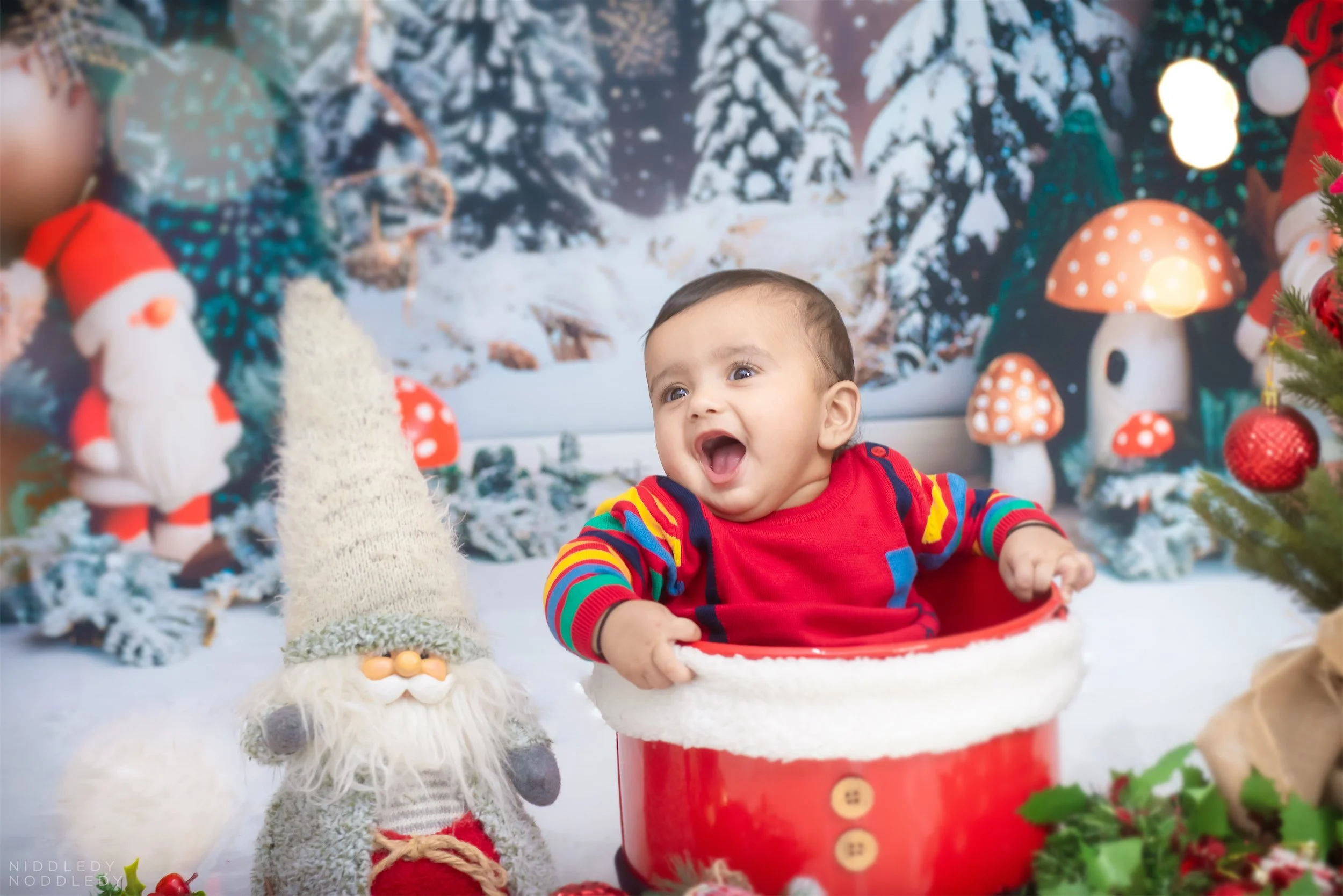 Devrat Baby Photoshoot ❤ NiddledyNoddledy.com ~ Bumps to Babies Photography, Kolkata - 15 .jpg
