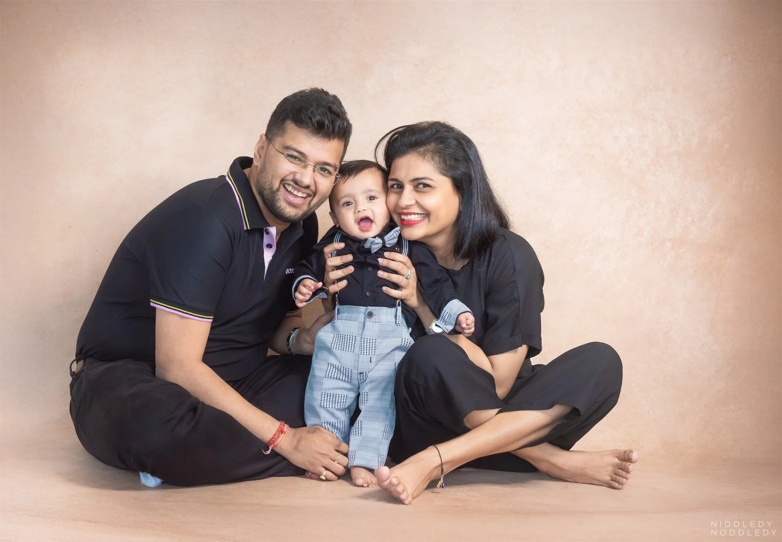 Devrat Baby Photoshoot ❤ NiddledyNoddledy.com ~ Bumps to Babies Photography, Kolkata - 05 .jpg