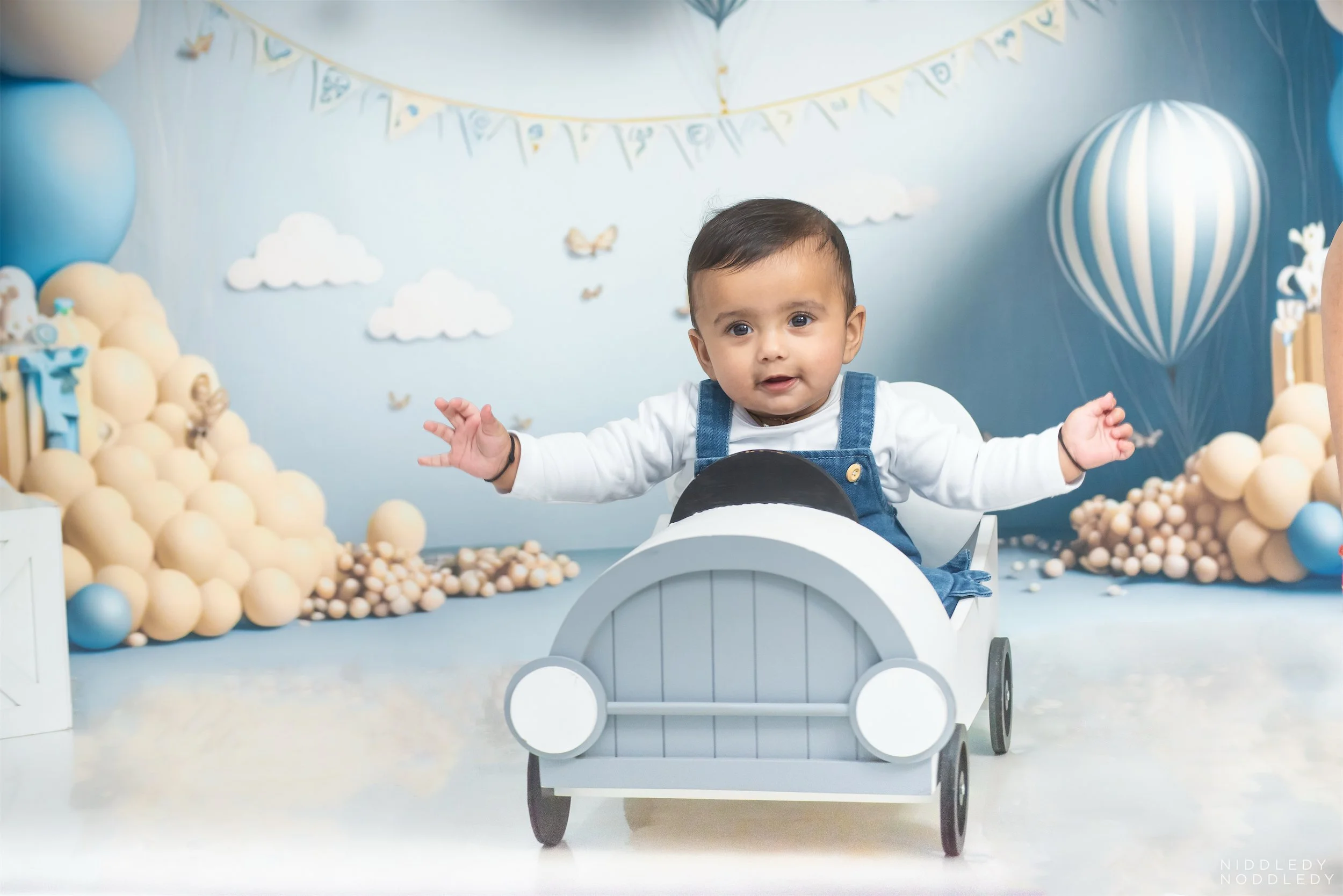 Devrat Baby Photoshoot ❤ NiddledyNoddledy.com ~ Bumps to Babies Photography, Kolkata - 18 .jpg