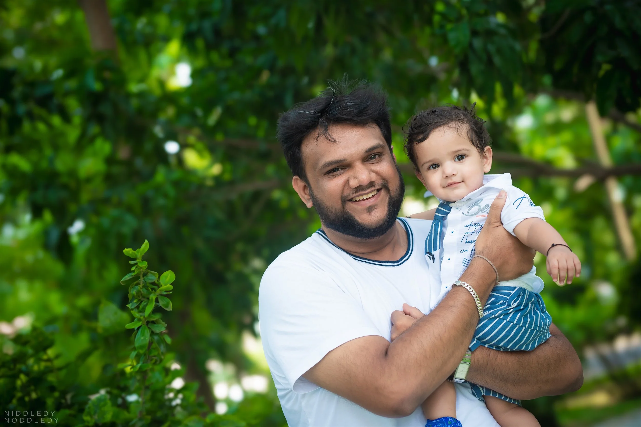 Shrihaan Baby Photoshoot ❤ NiddledyNoddledy.com ~ Bumps to Babies Photography, Kolkata - 01.jpg