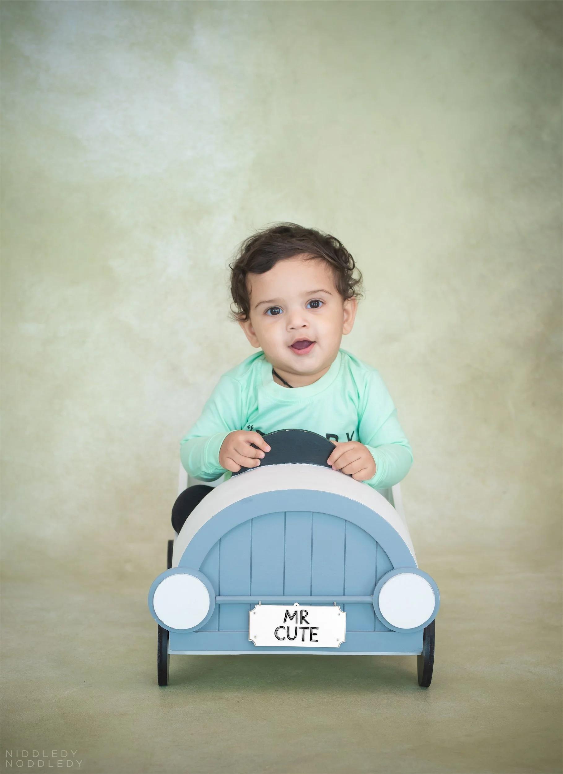 Shrihaan Baby Photoshoot ❤ NiddledyNoddledy.com ~ Bumps to Babies Photography, Kolkata - 20.jpg