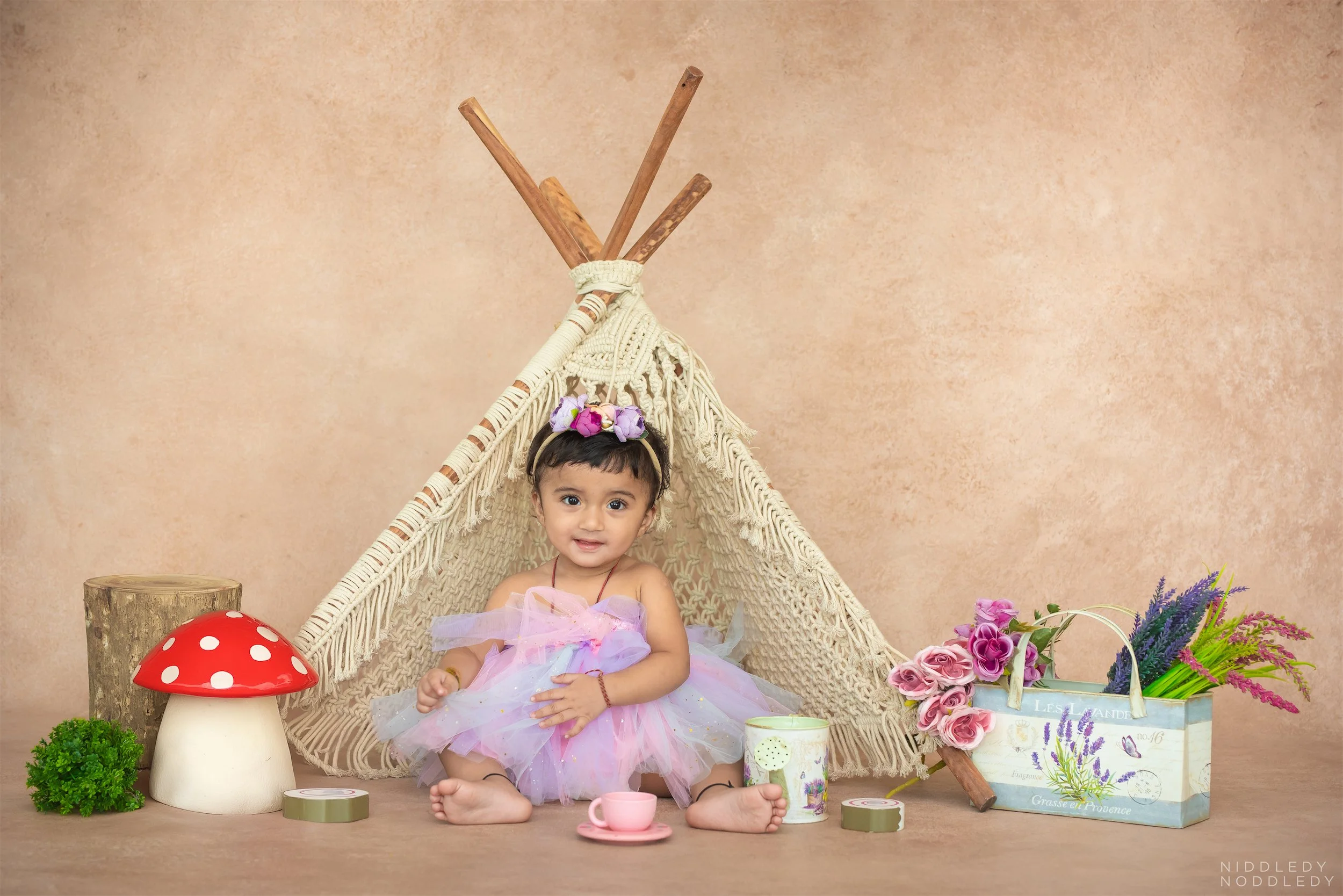 Vriddhi Newborn Baby Photoshoot ❤ NiddledyNoddledy.com ~ Bumps to Babies Photography, Kolkata - 07.jpg