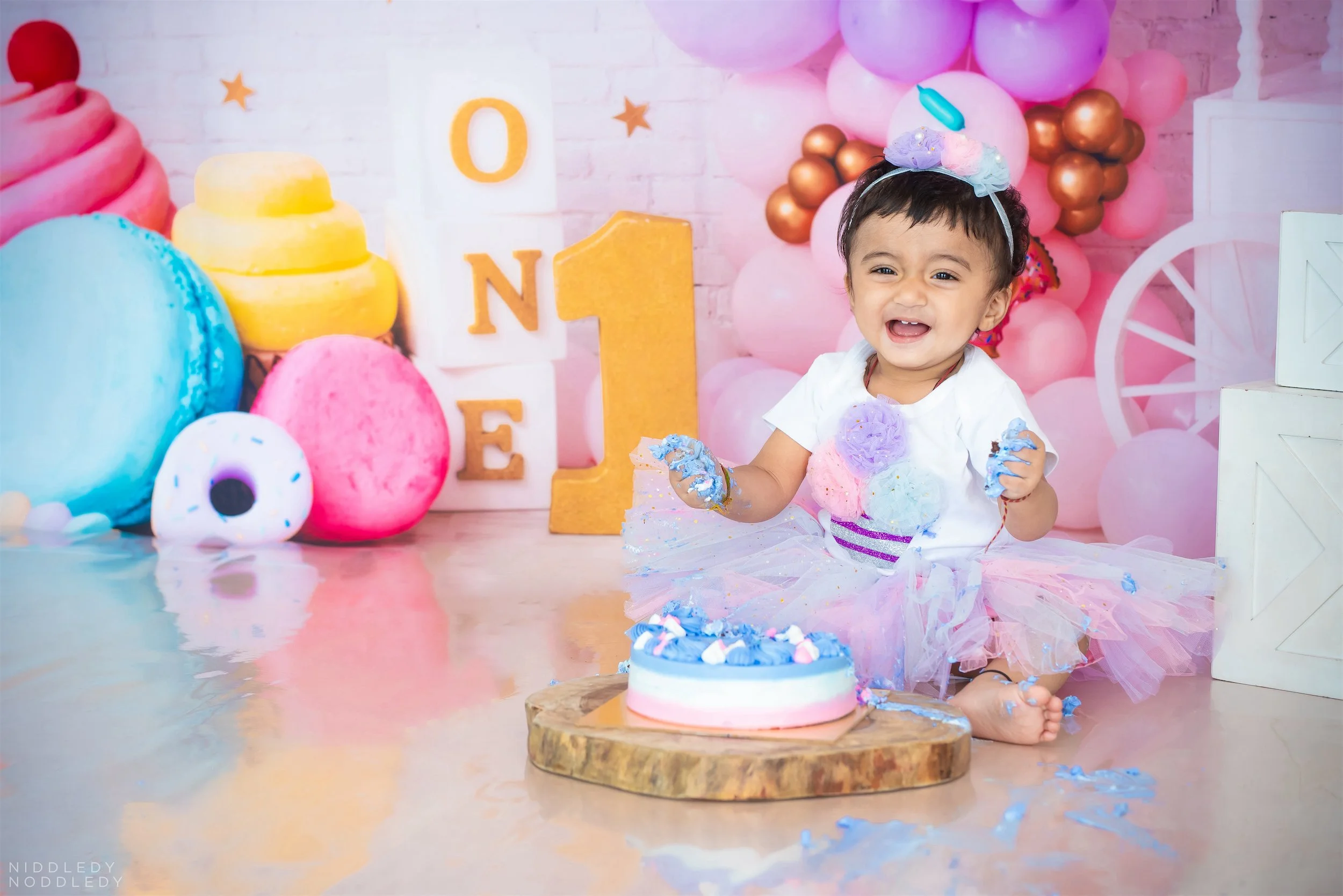 Vriddhi Newborn Baby Photoshoot ❤ NiddledyNoddledy.com ~ Bumps to Babies Photography, Kolkata - 11.jpg
