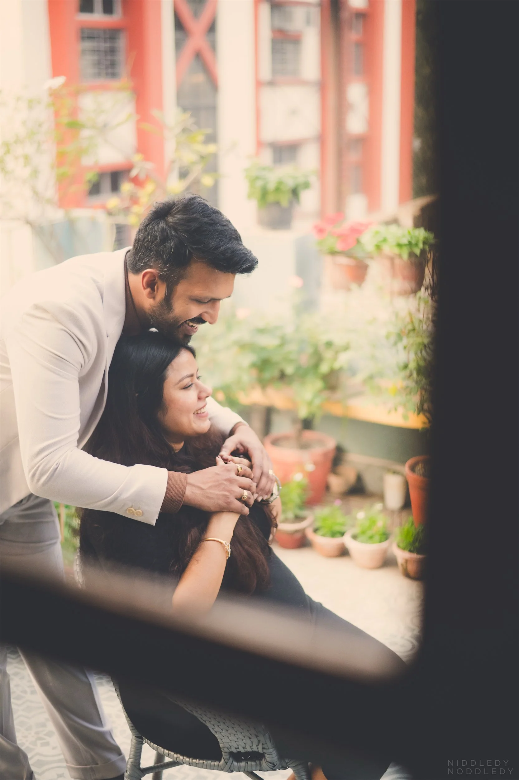 Kalapi Maternity Photoshoot ❤ NiddledyNoddledy.com ~ Bumps to Babies Photography, Kolkata - 10.jpg