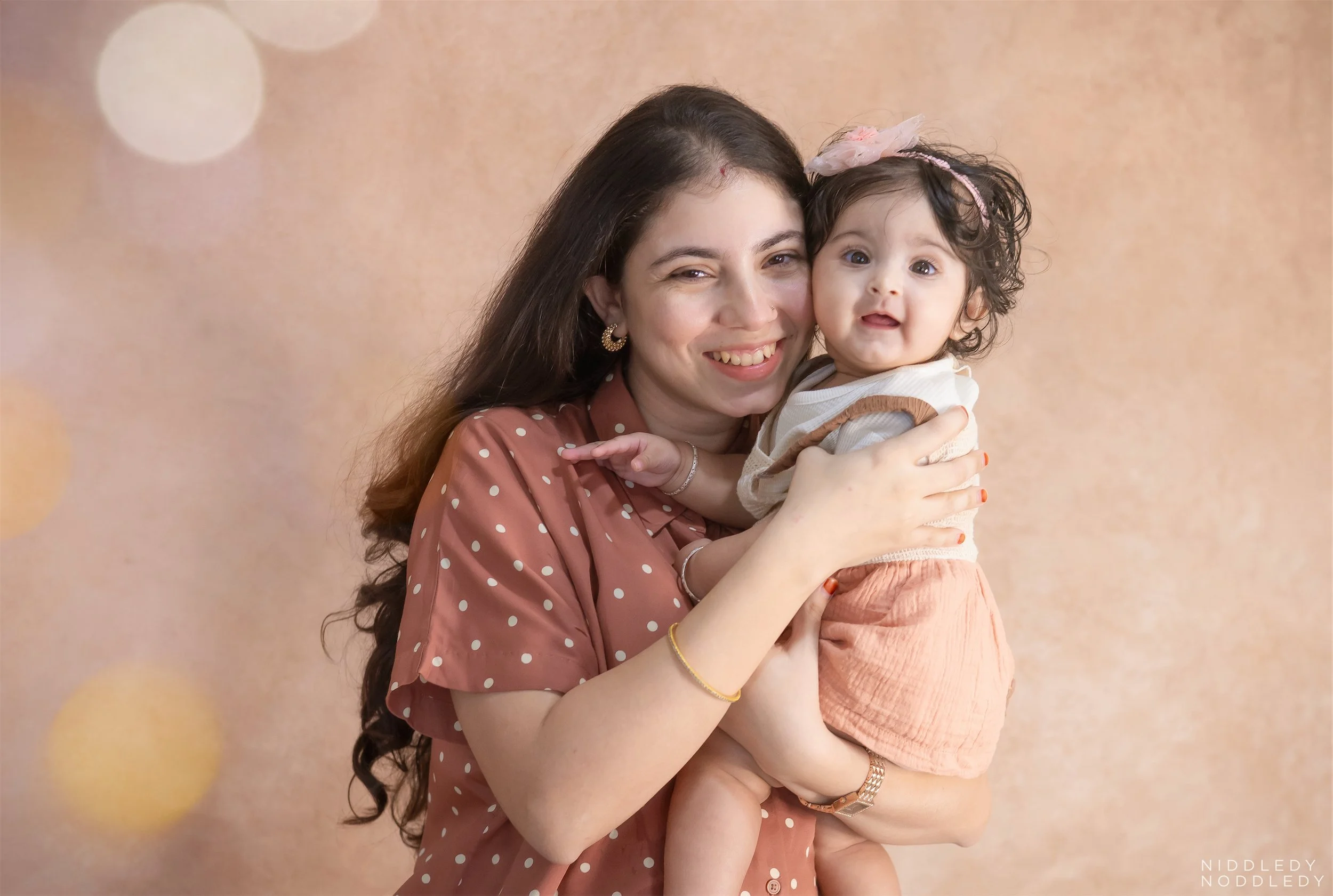 Riva Baby Photoshoot ❤ NiddledyNoddledy.com ~ Bumps to Babies Photography, Kolkata - 20.jpg