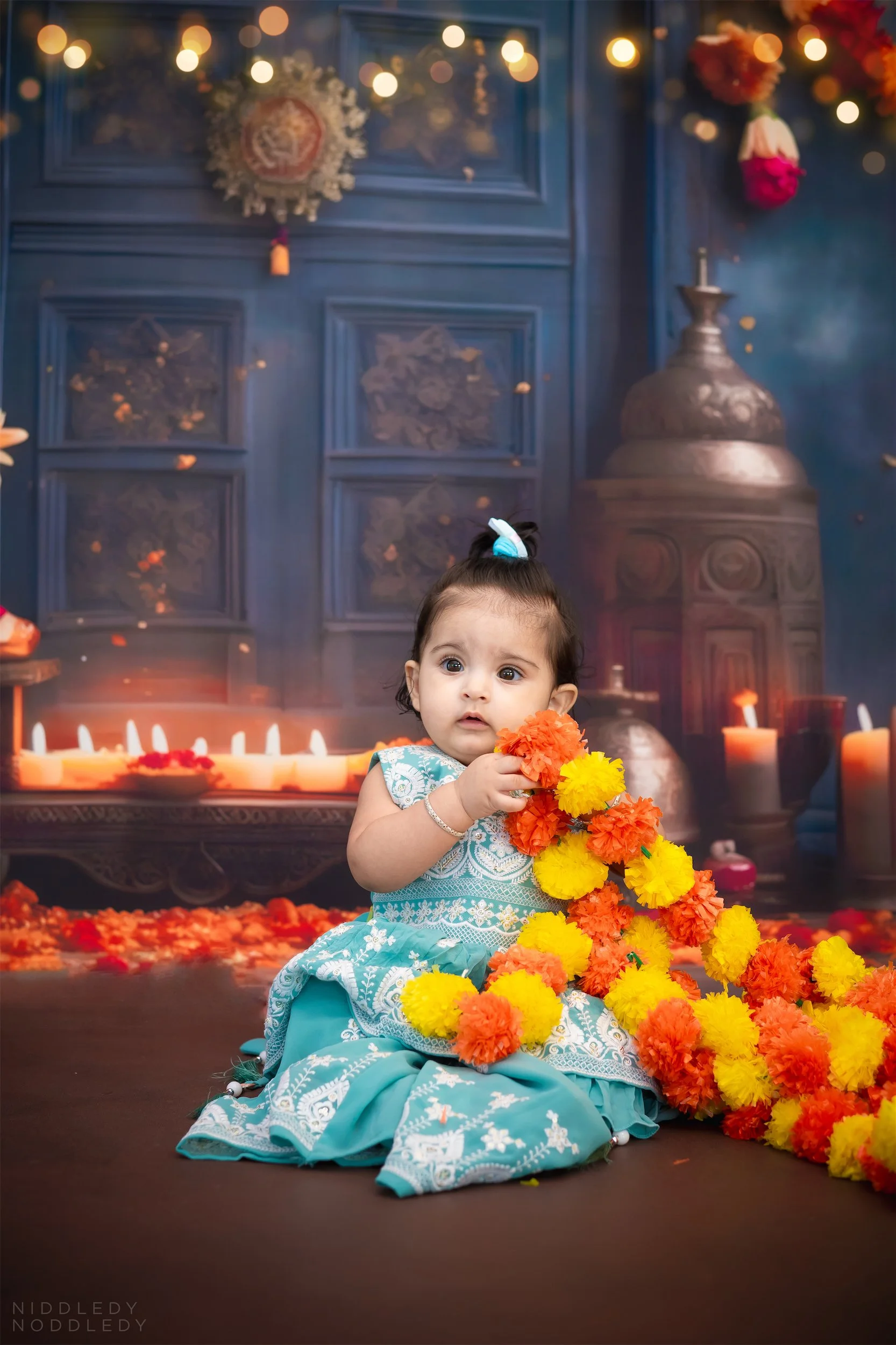 Riva Baby Photoshoot ❤ NiddledyNoddledy.com ~ Bumps to Babies Photography, Kolkata - 09.jpg