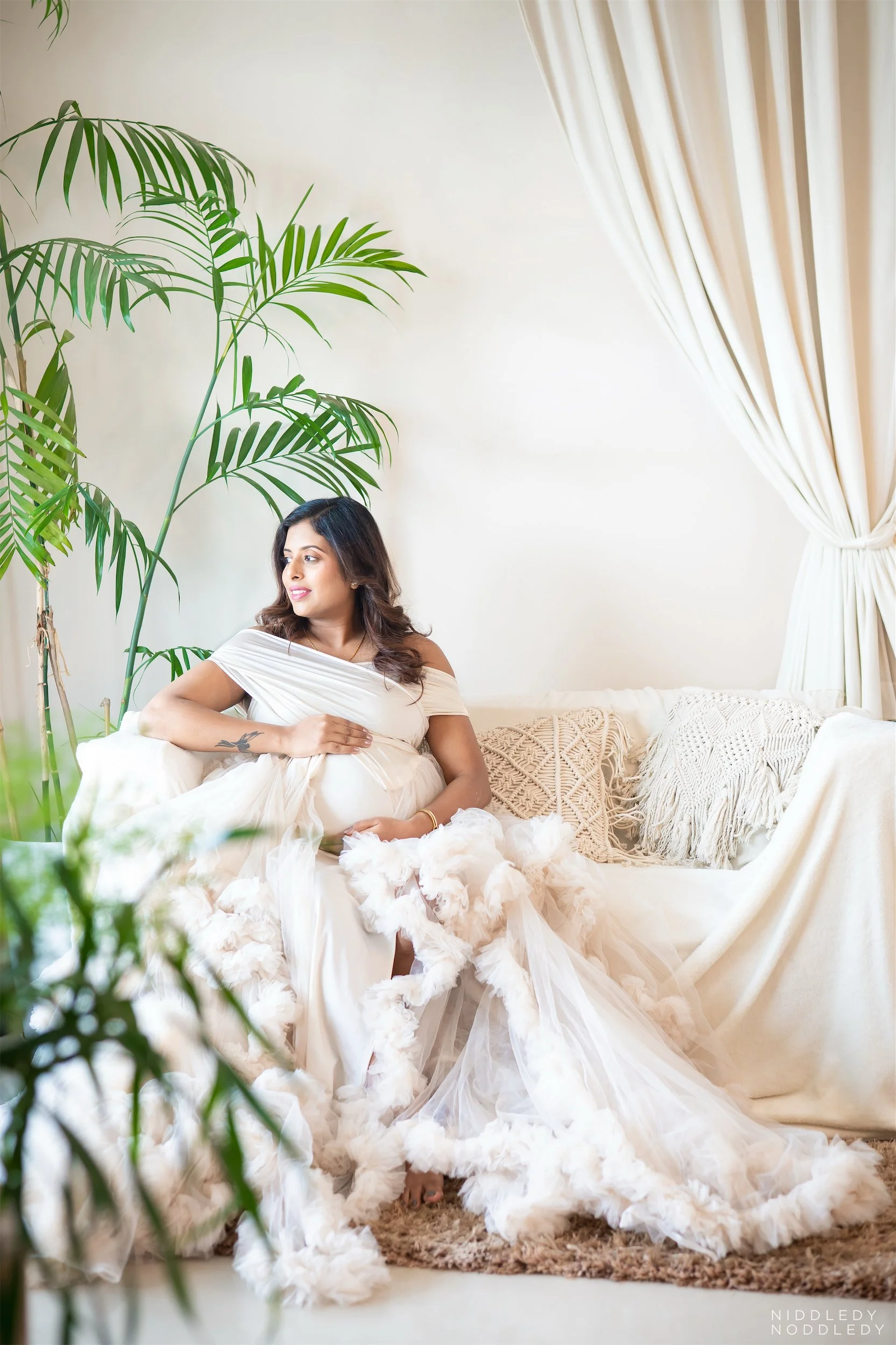 Nikita Maternity Photoshoot ❤ NiddledyNoddledy.com ~ Bumps to Babies Photographer, Kolkata - 05.jpg