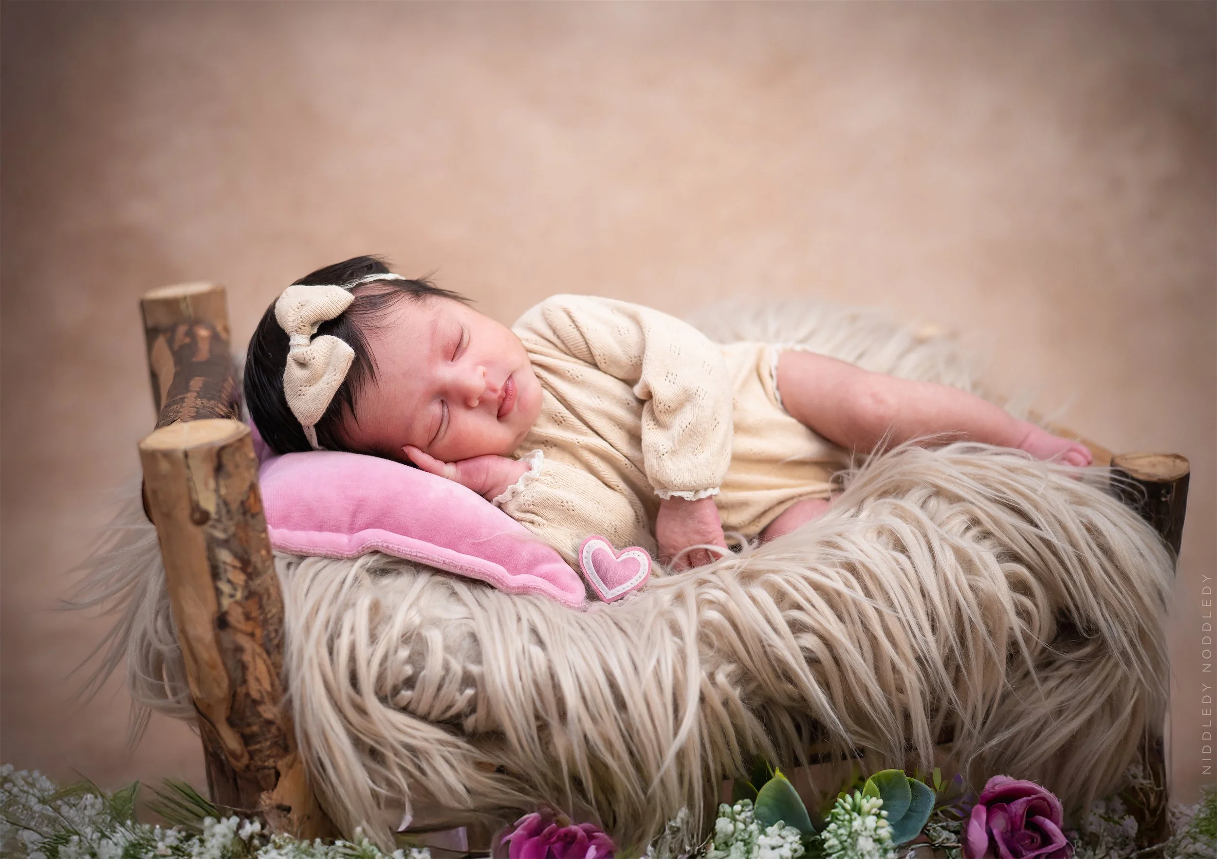 Avika Newborn Baby Photoshoot ❤ NiddledyNoddledy.com ~ Bumps to Babies Photography, Kolkata - 03.jpg