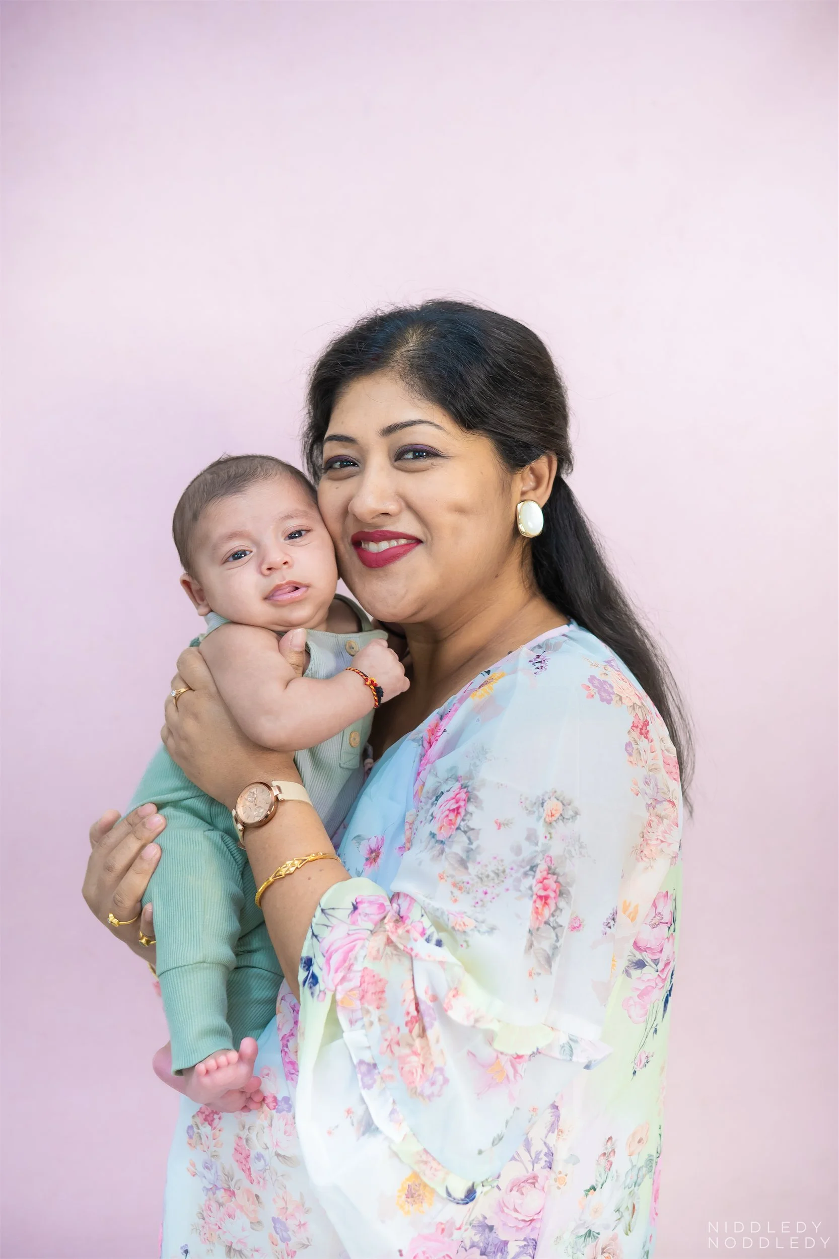 Arnish Newborn Baby Photoshoot ❤ NiddledyNoddledy.com ~ Bumps to Babies Photography, Kolkata - 07.jpg