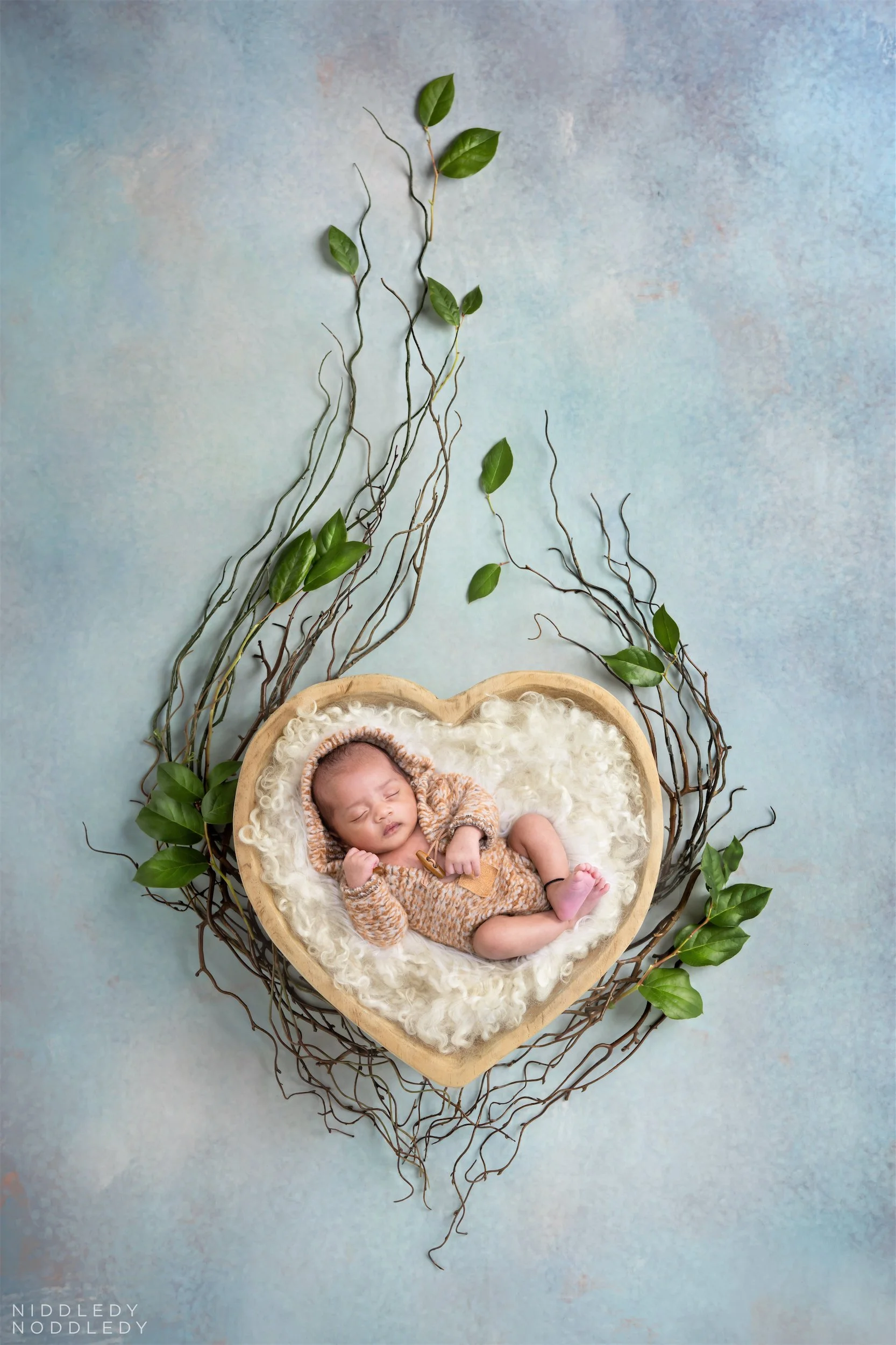 Rhidoy Newborn Baby Photoshoot ❤ NiddledyNoddledy.com ~ Bumps to Babies Photography, Kolkata - 01.jpg