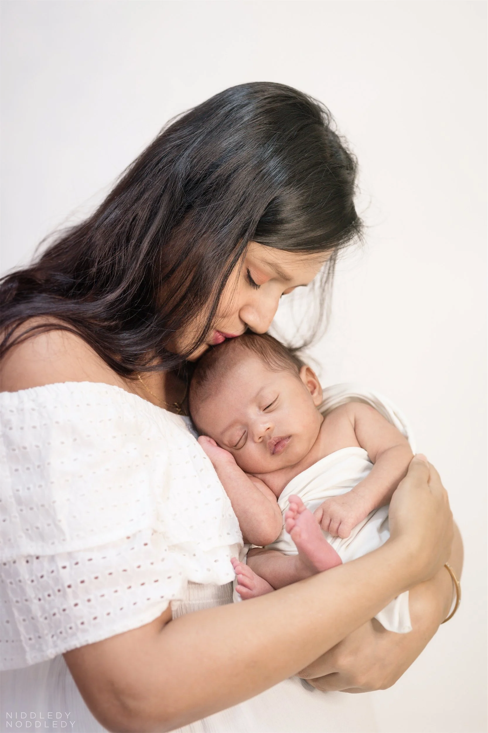 Rhidoy Newborn Baby Photoshoot ❤ NiddledyNoddledy.com ~ Bumps to Babies Photography, Kolkata - 13.jpg
