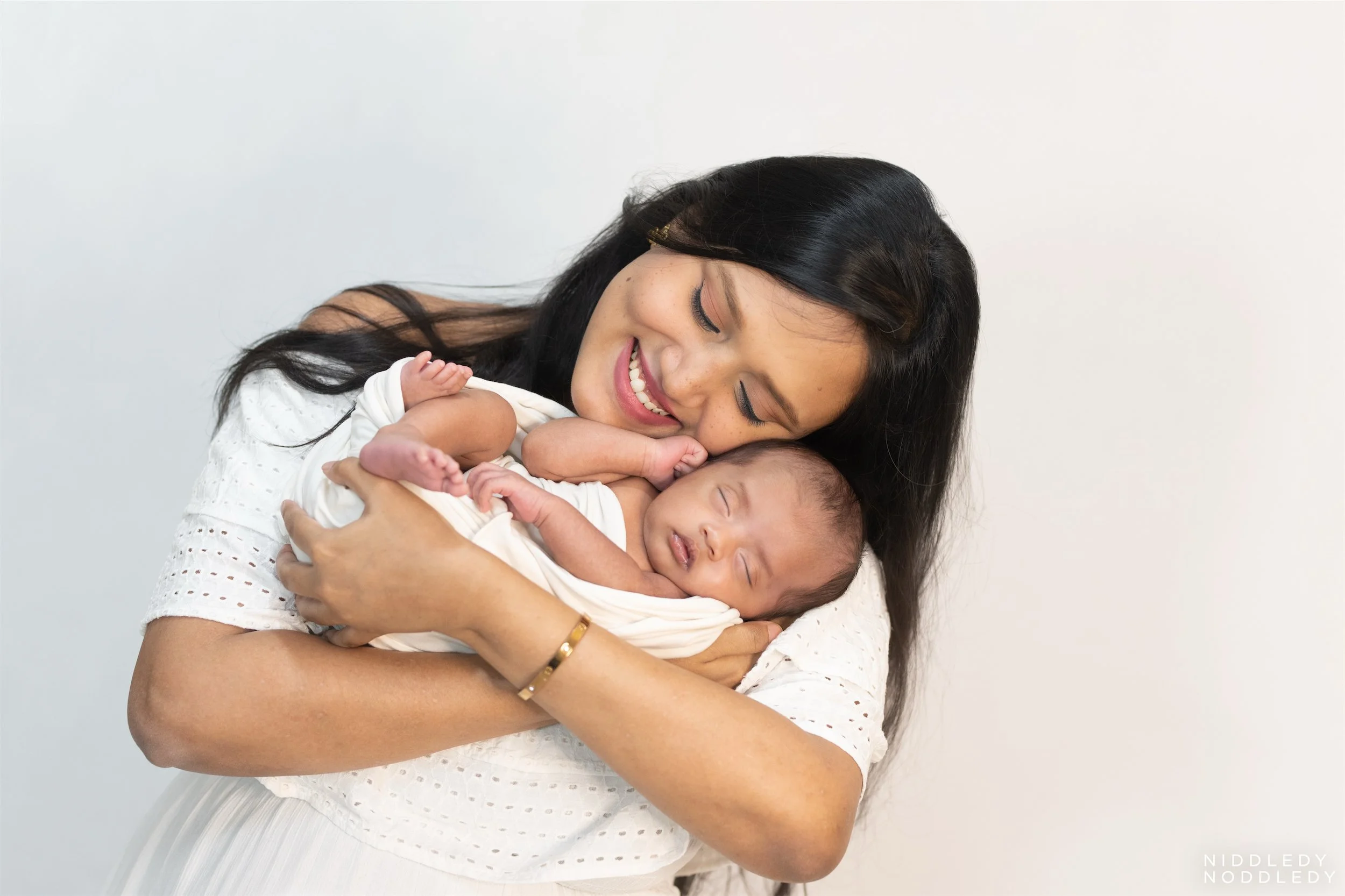 Rhidoy Newborn Baby Photoshoot ❤ NiddledyNoddledy.com ~ Bumps to Babies Photography, Kolkata - 11.jpg