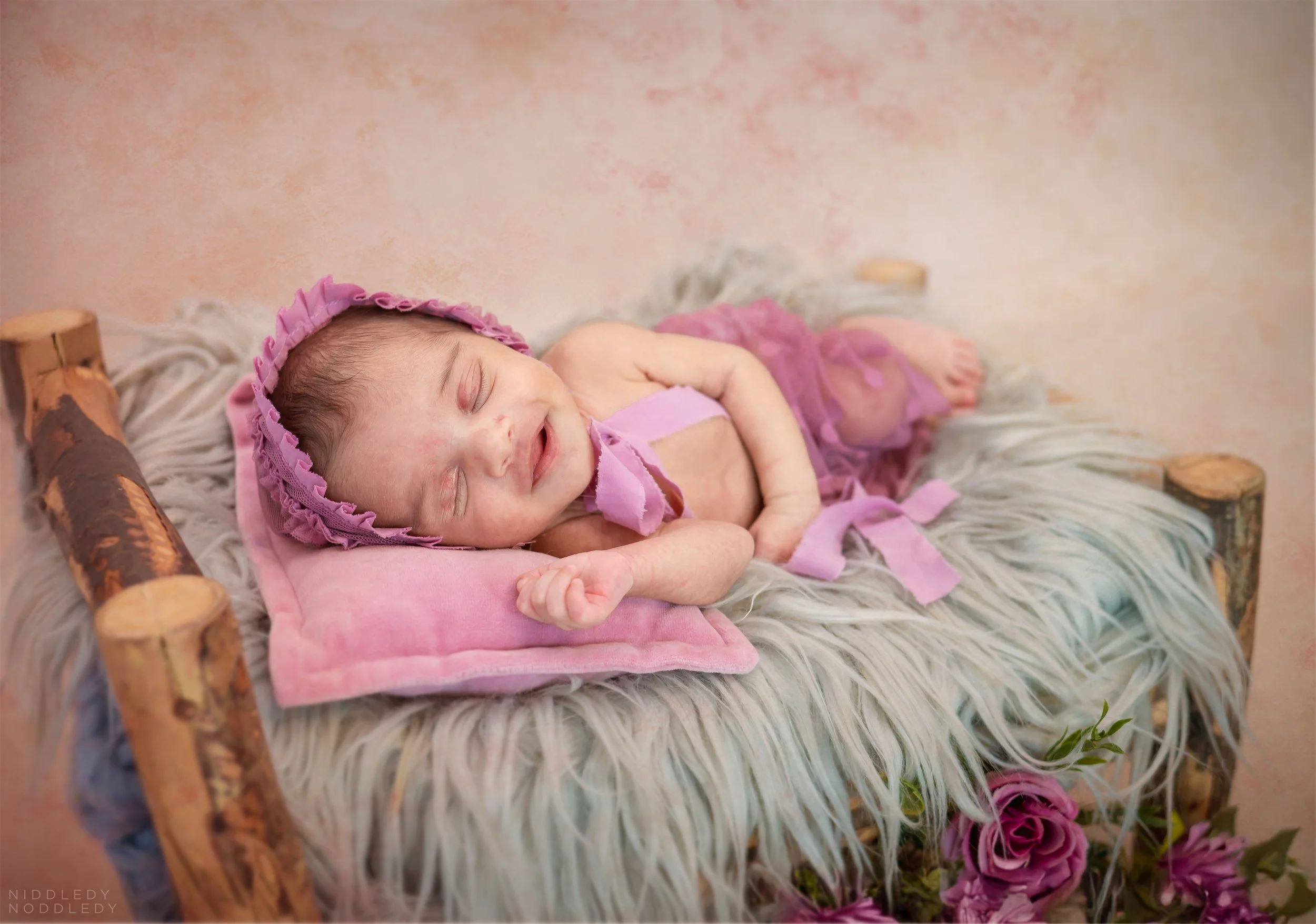 Evarah Newborn Baby Photoshoot ❤ NiddledyNoddledy.com ~ Bumps to Babies Photographer, Kolkata - 03.jpg