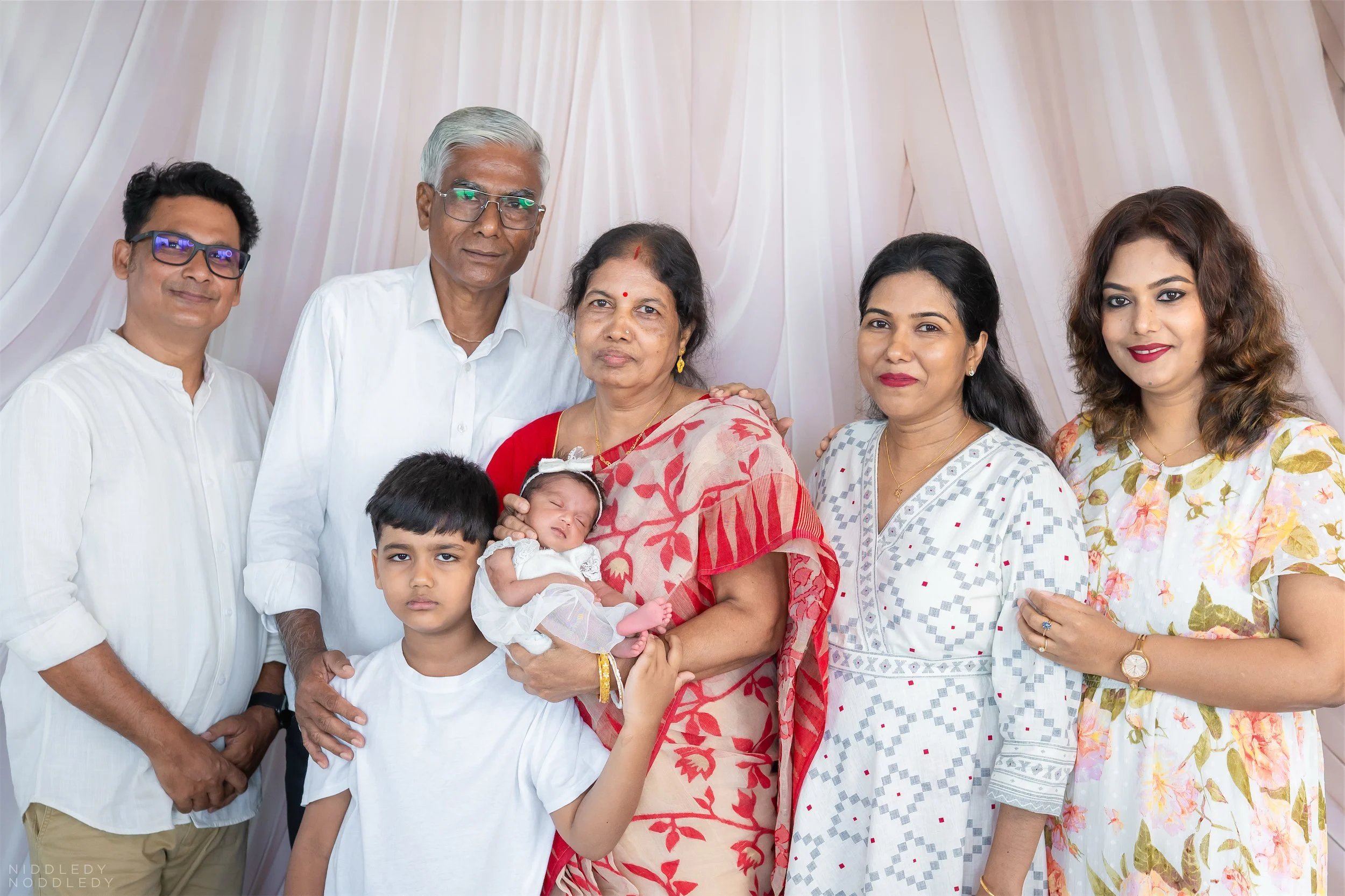 Neerja Newborn Baby Photoshoot ❤ NiddledyNoddledy.com ~ Bumps to Babies Photographer, Kolkata - 14.jpg