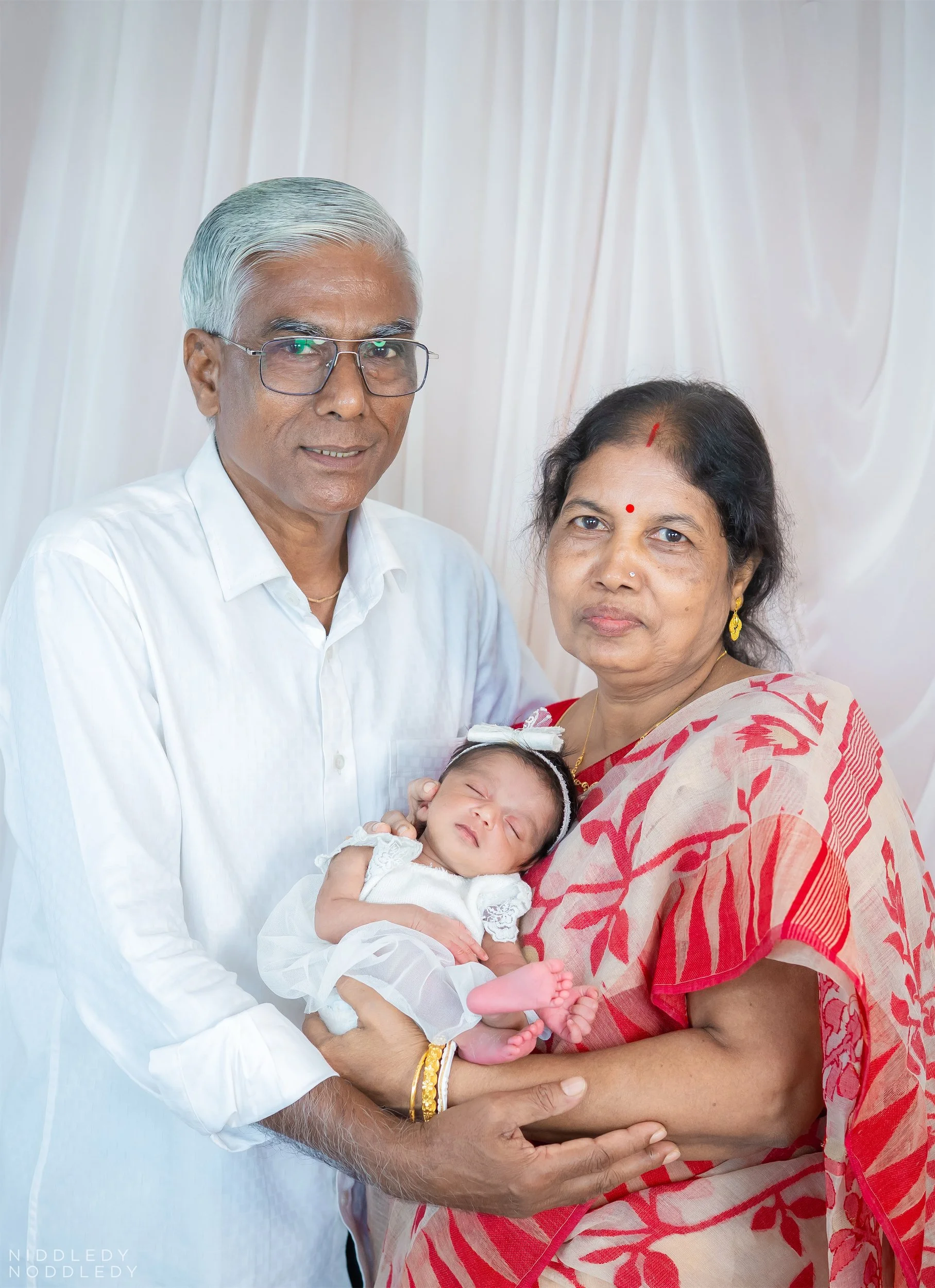 Neerja Newborn Baby Photoshoot ❤ NiddledyNoddledy.com ~ Bumps to Babies Photographer, Kolkata - 13.jpg