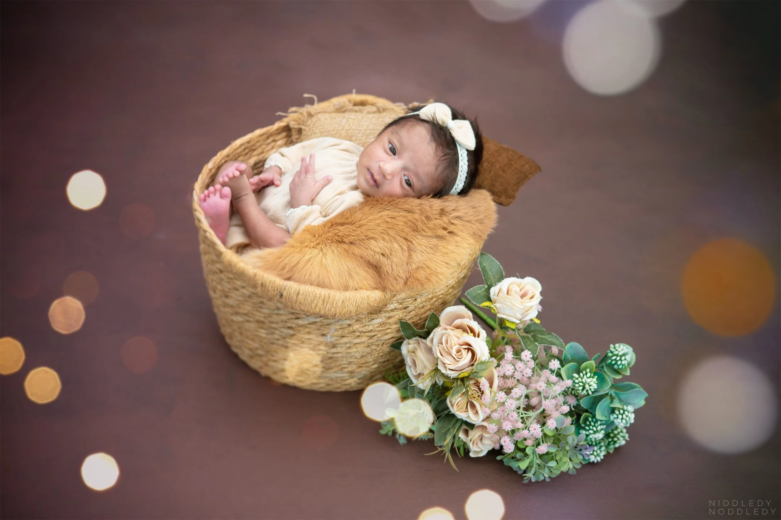 Neerja Newborn Baby Photoshoot ❤ NiddledyNoddledy.com ~ Bumps to Babies Photographer, Kolkata - 02.jpg