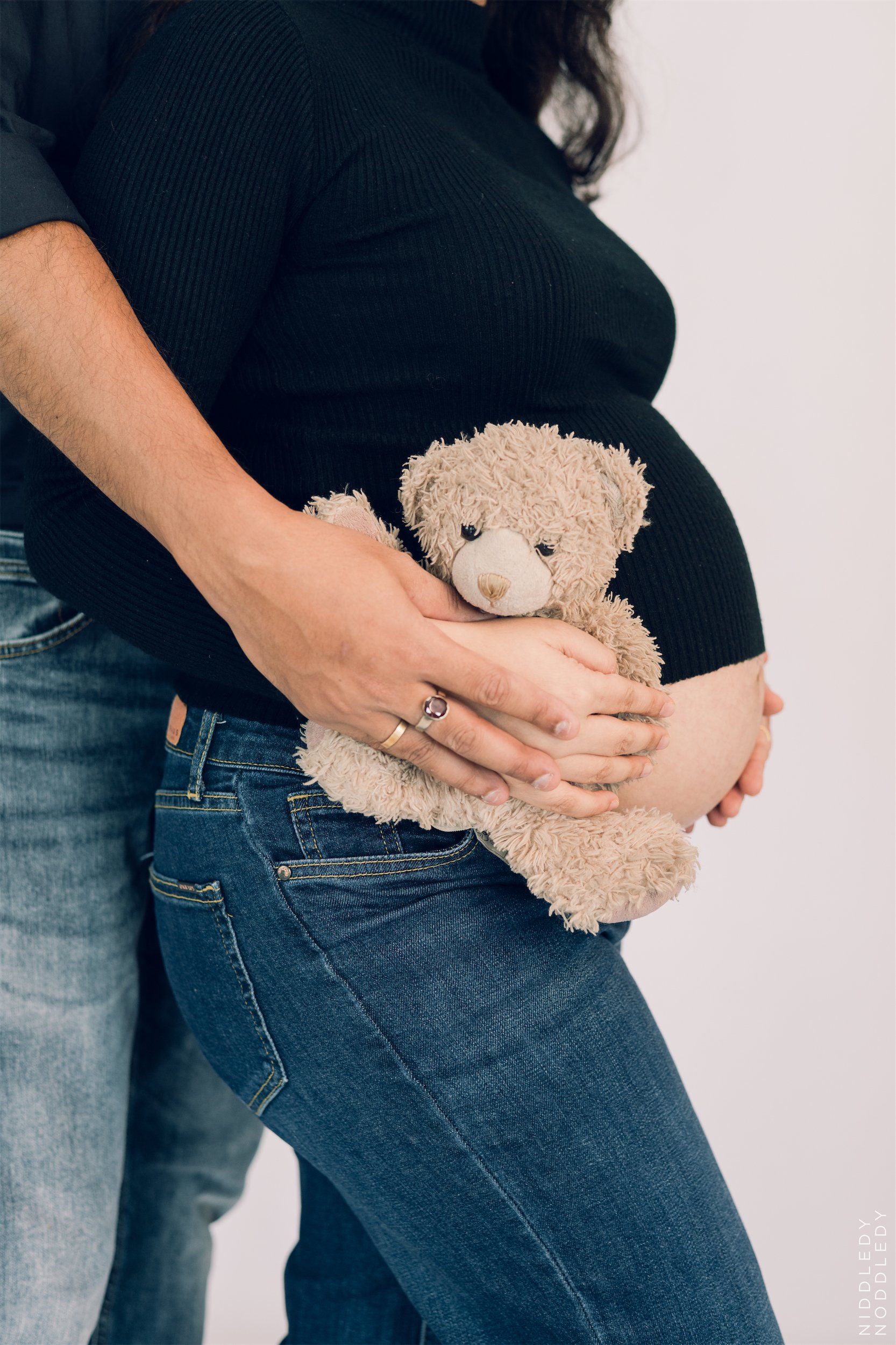 Swecha Maternity Photoshoot ❤ NiddledyNoddledy.com ~ Bumps to Babies Photographer, Kolkata - 16.jpg
