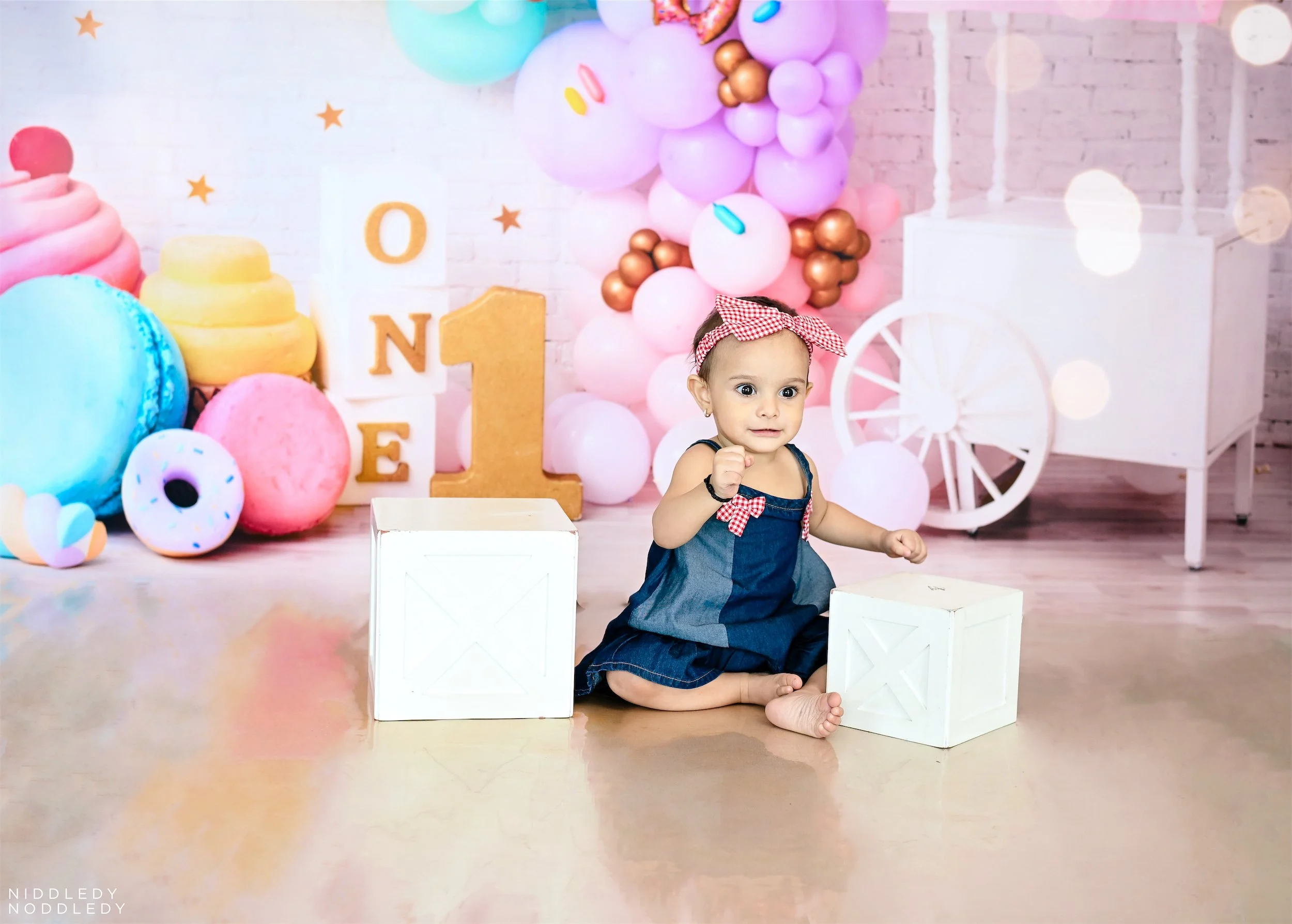 Aashvvi Baby Photoshoot ❤ NiddledyNoddledy.com ~ Bumps to Babies Photographer, Kolkata - 14.jpg