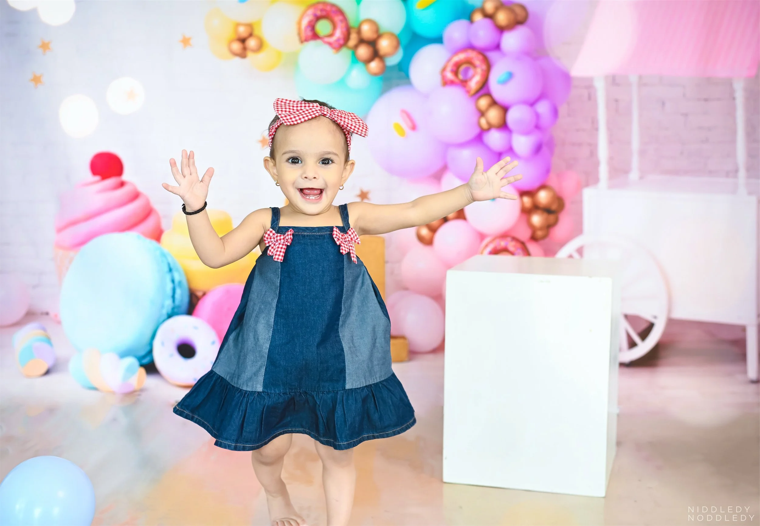 Aashvvi Baby Photoshoot ❤ NiddledyNoddledy.com ~ Bumps to Babies Photographer, Kolkata - 16.jpg