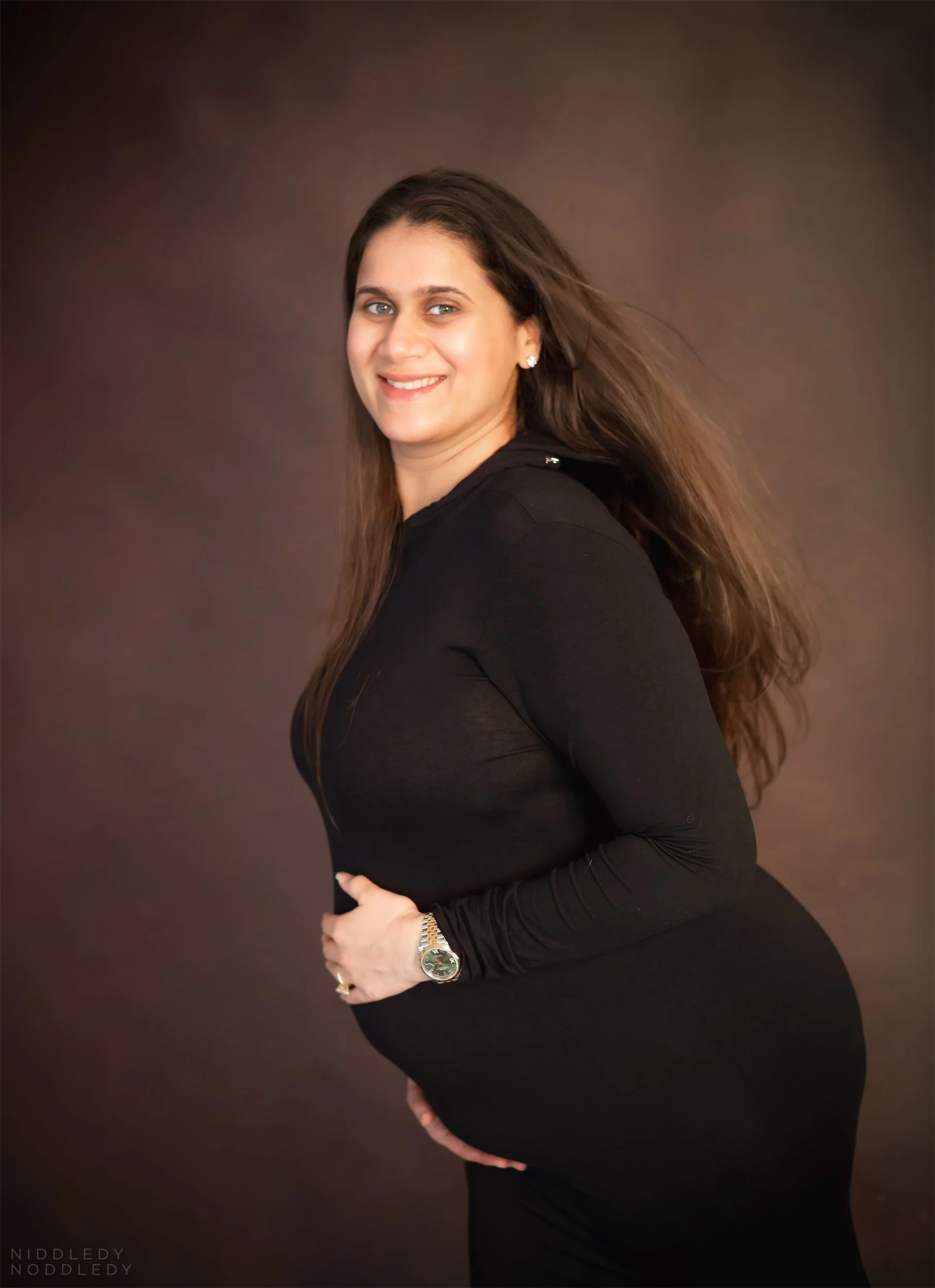 Preetika Maternity Photoshoot ❤ NiddledyNoddledy.com ~ Bumps to Babies Photographer, Kolkata - 33.jpg