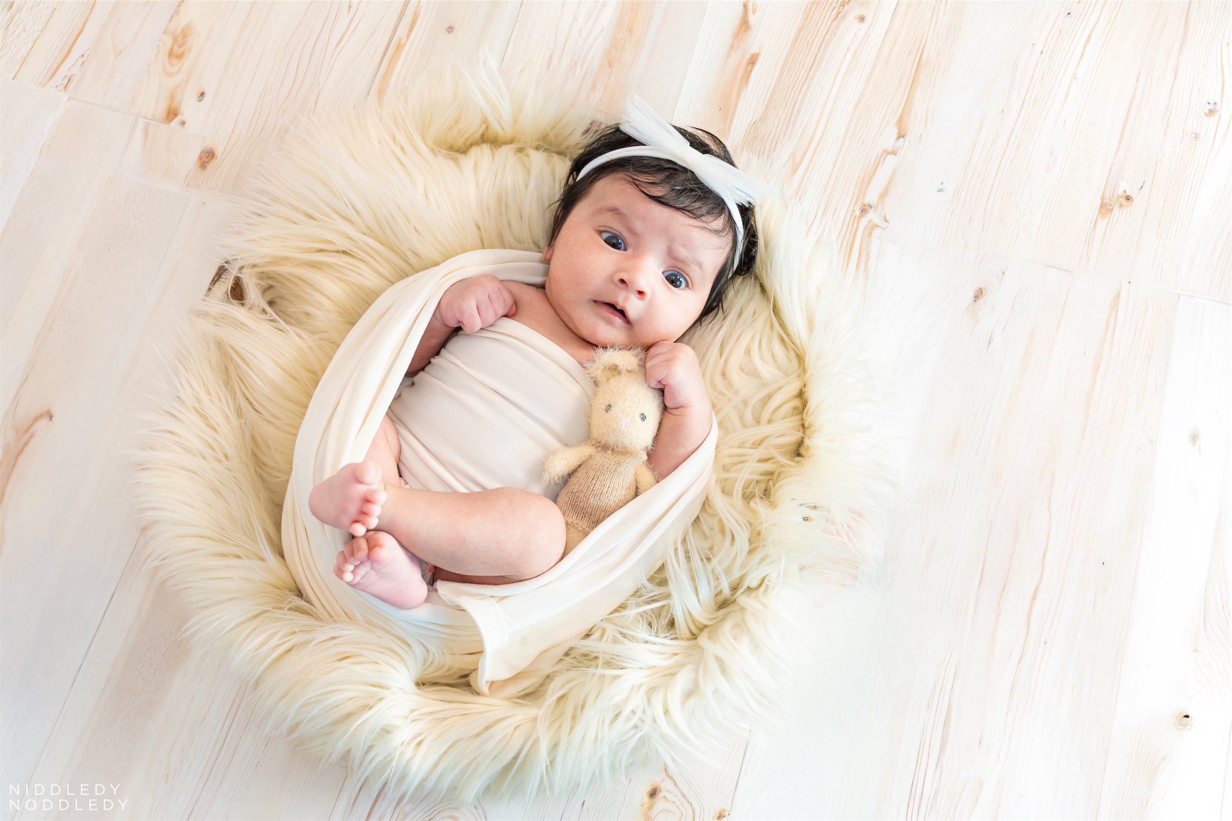 Rua Newborn Baby Photoshoot ❤ NiddledyNoddledy.com ~ Bumps to Babies Photographer, Kolkata - 06.jpg