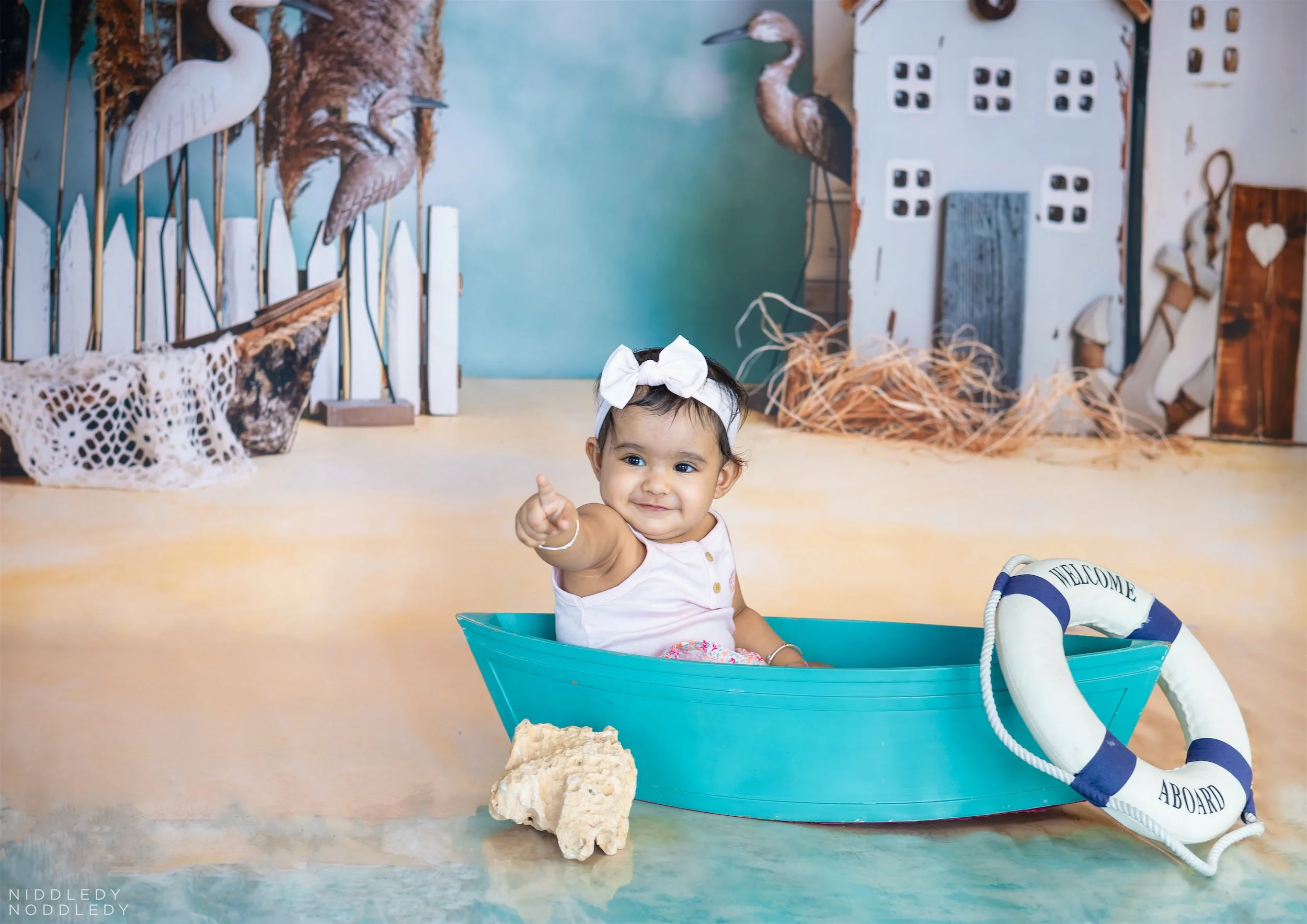 Srinika Baby Photoshoot ❤ NiddledyNoddledy.com ~ Bumps to Babies Photographer, Kolkata - 03.jpg