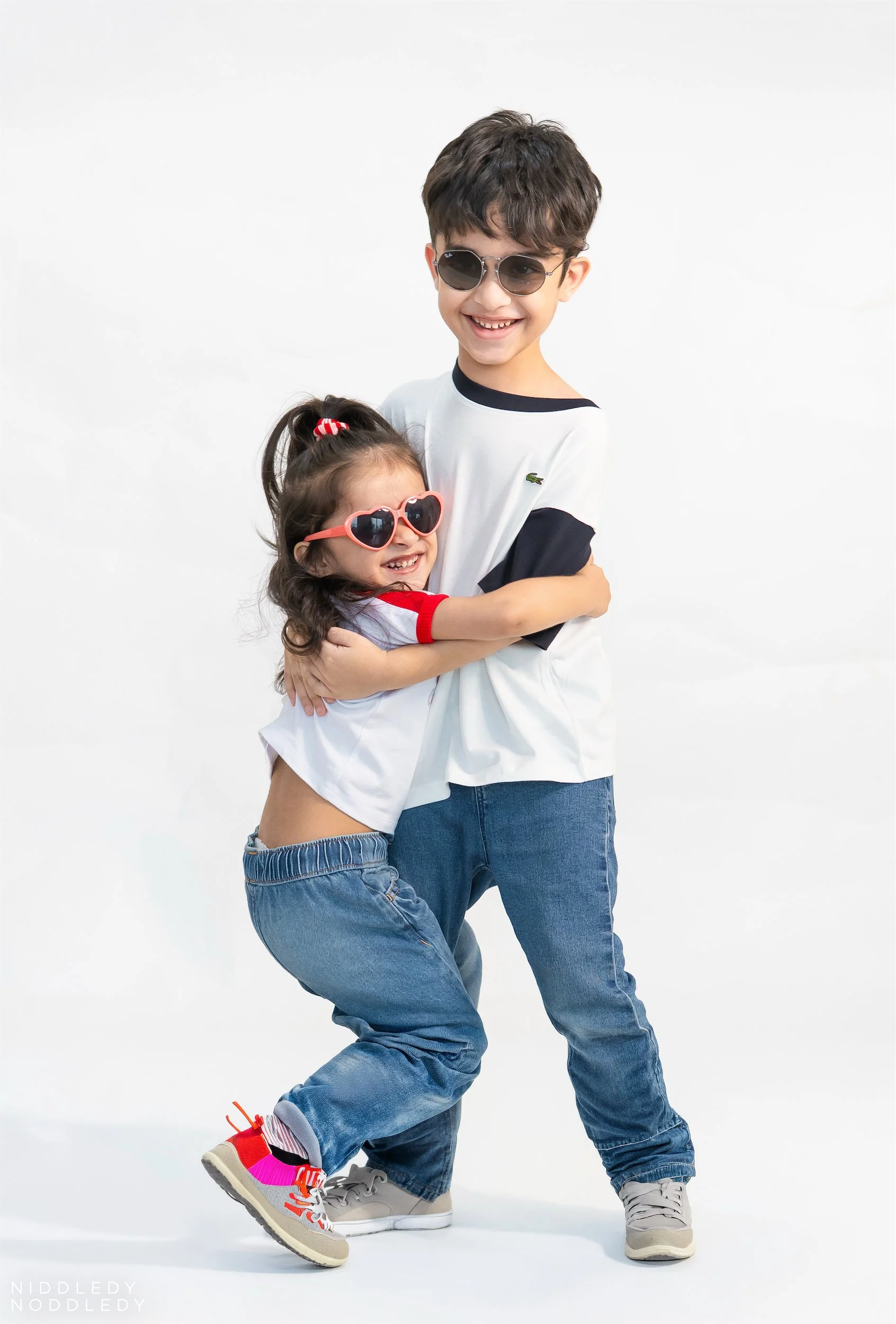 Aarya Baby Photoshoot ❤ NiddledyNoddledy.com ~ Bumps to Babies Photographer, Kolkata - 08.jpg