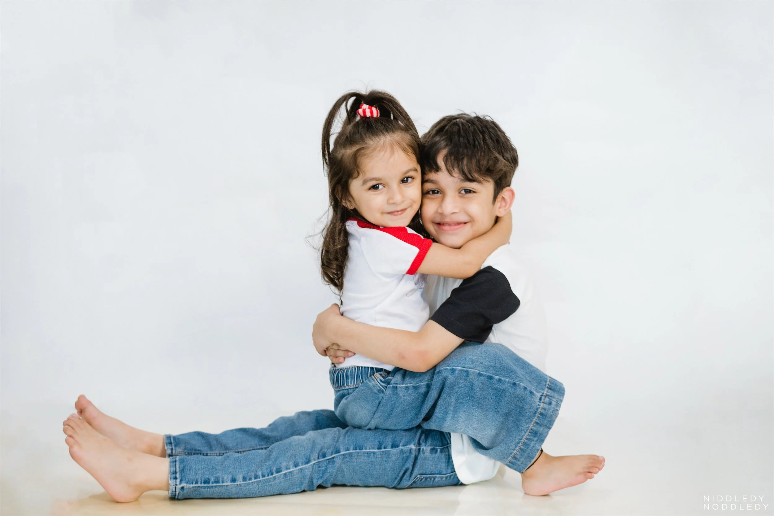 Aarya Baby Photoshoot ❤ NiddledyNoddledy.com ~ Bumps to Babies Photographer, Kolkata - 09.jpg