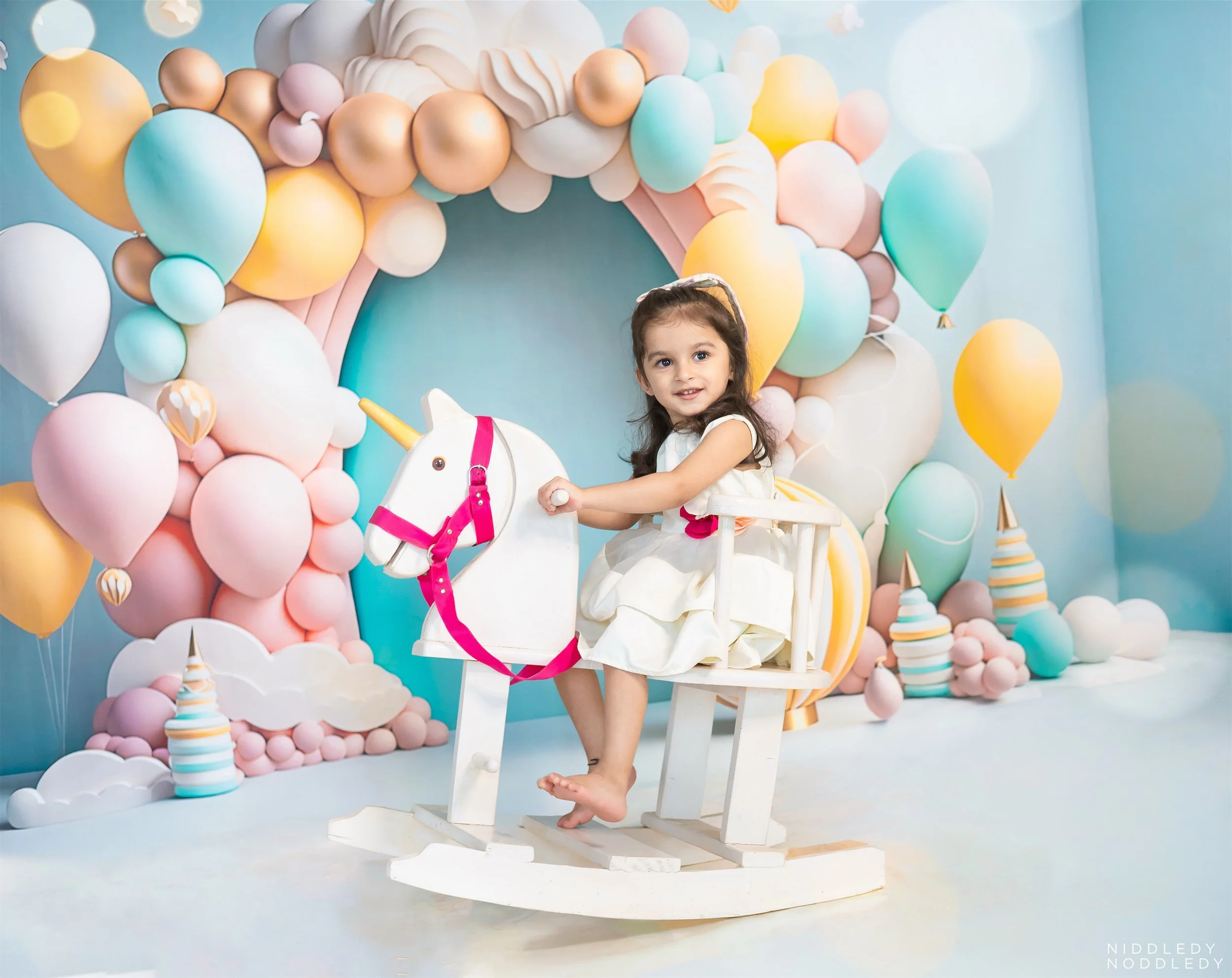 Aarya Baby Photoshoot ❤ NiddledyNoddledy.com ~ Bumps to Babies Photographer, Kolkata - 02.jpg
