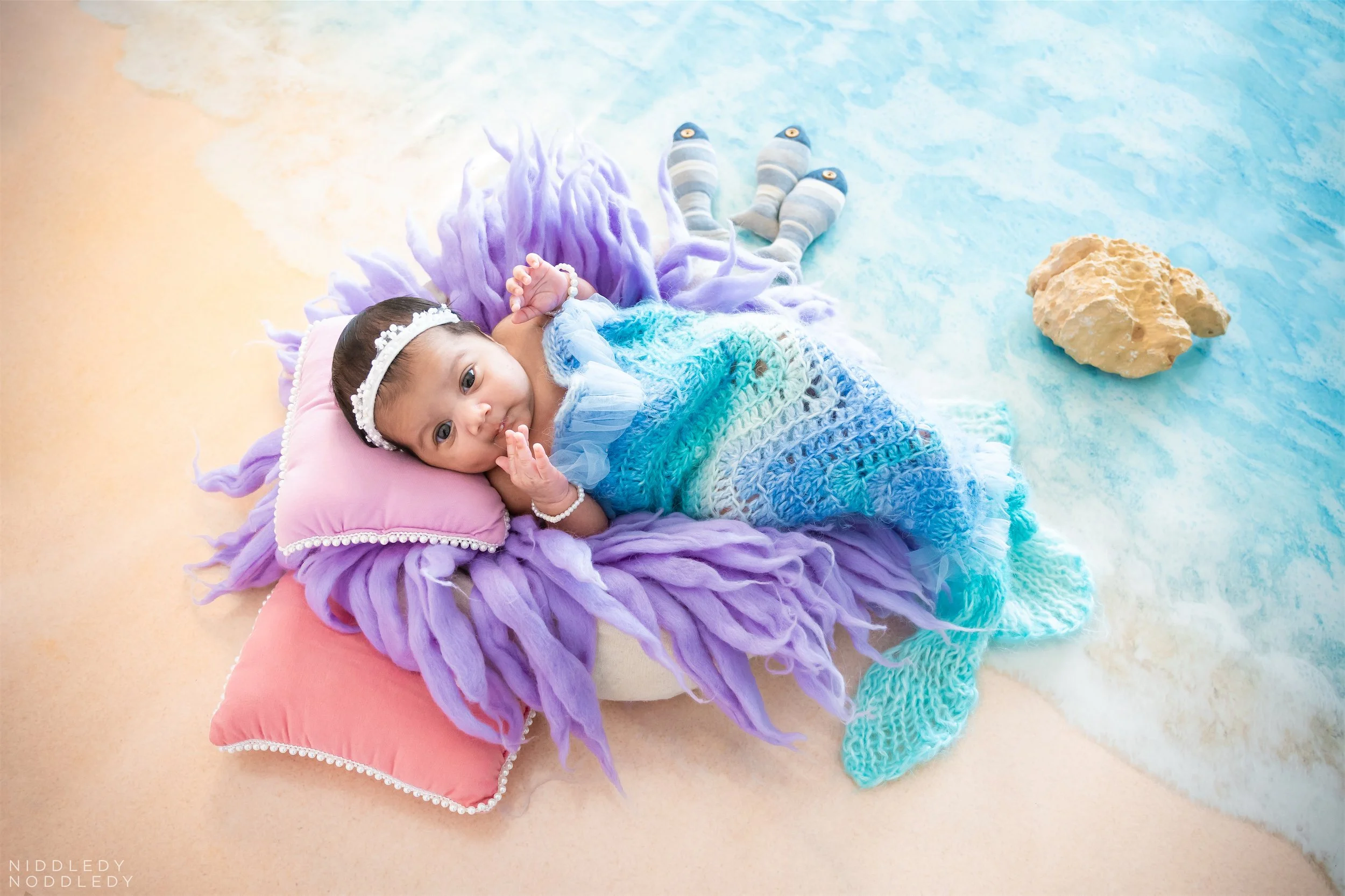 Aarvi Baby Photoshoot ❤ NiddledyNoddledy.com ~ Bumps to Babies Photographer, Kolkata - 02.jpg