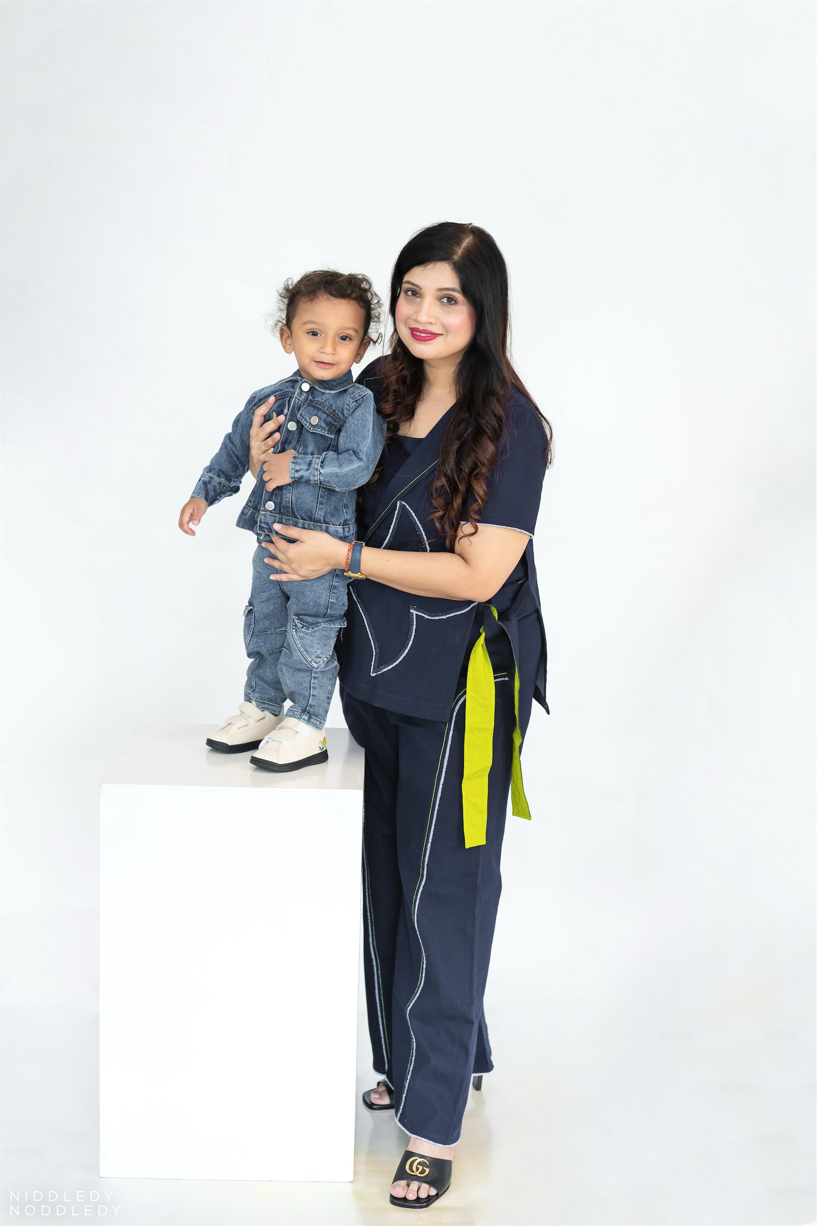 Yashvir Baby Photoshoot ❤ NiddledyNoddledy.com ~ Bumps to Babies Photographer, Kolkata - 12.jpg