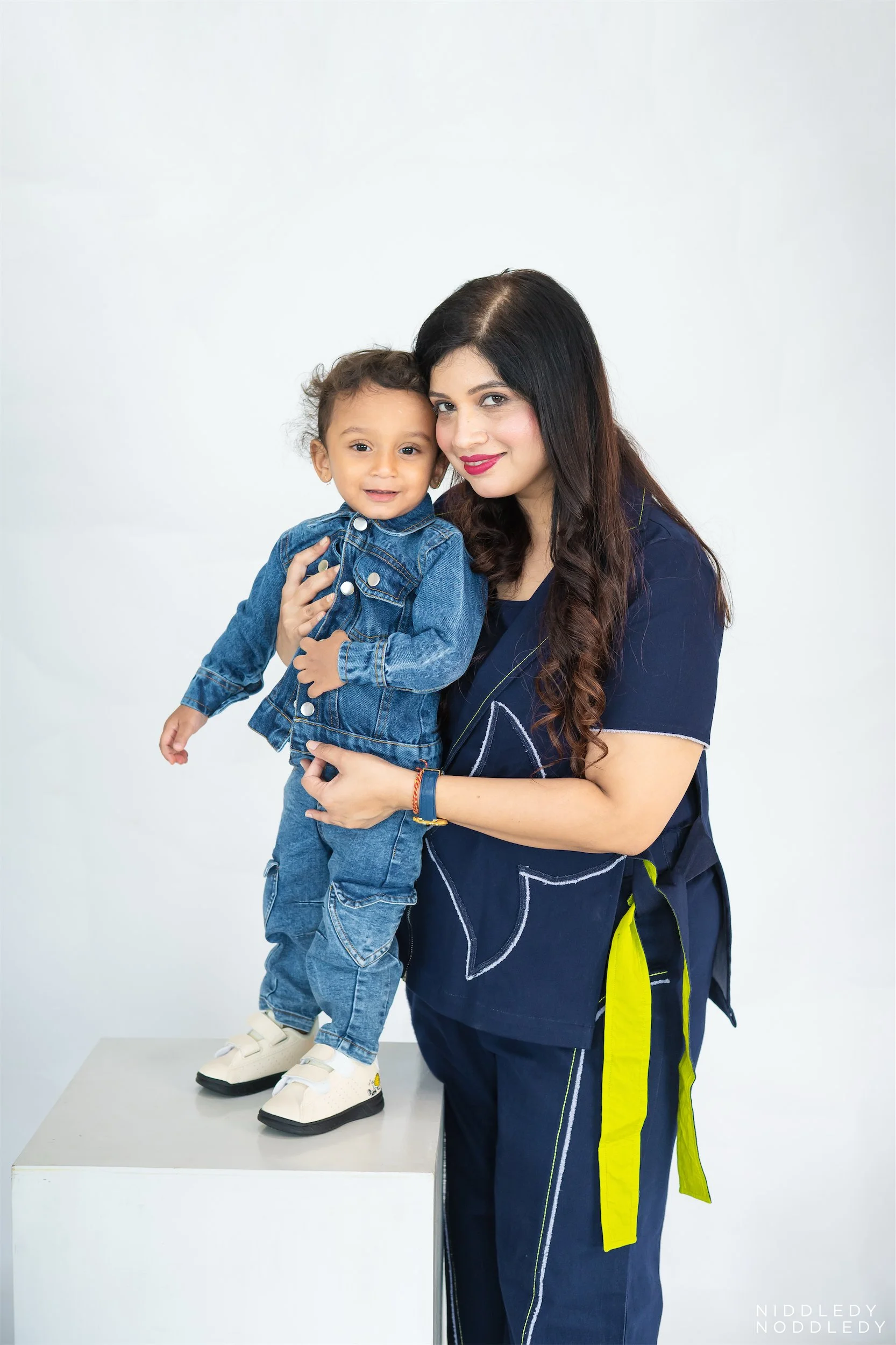 Yashvir Baby Photoshoot ❤ NiddledyNoddledy.com ~ Bumps to Babies Photographer, Kolkata - 13.jpg
