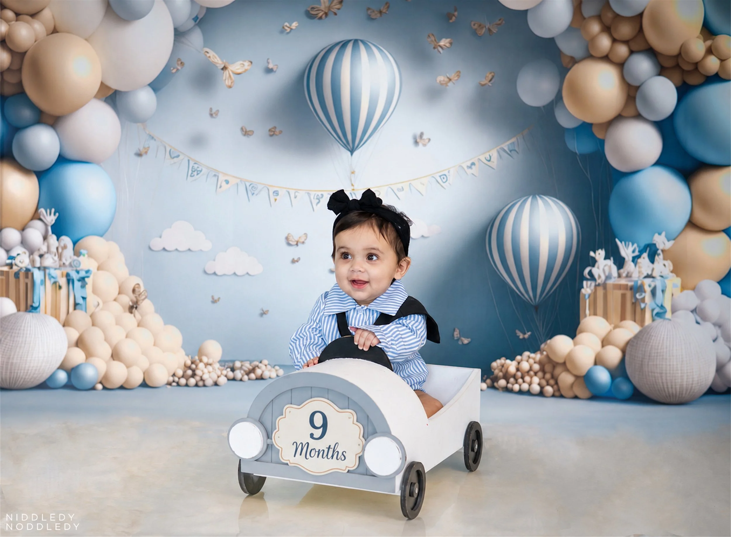 Sarvika Baby Photoshoot ❤ NiddledyNoddledy.com ~ Bumps to Babies Photographer, Kolkata - 02.jpg