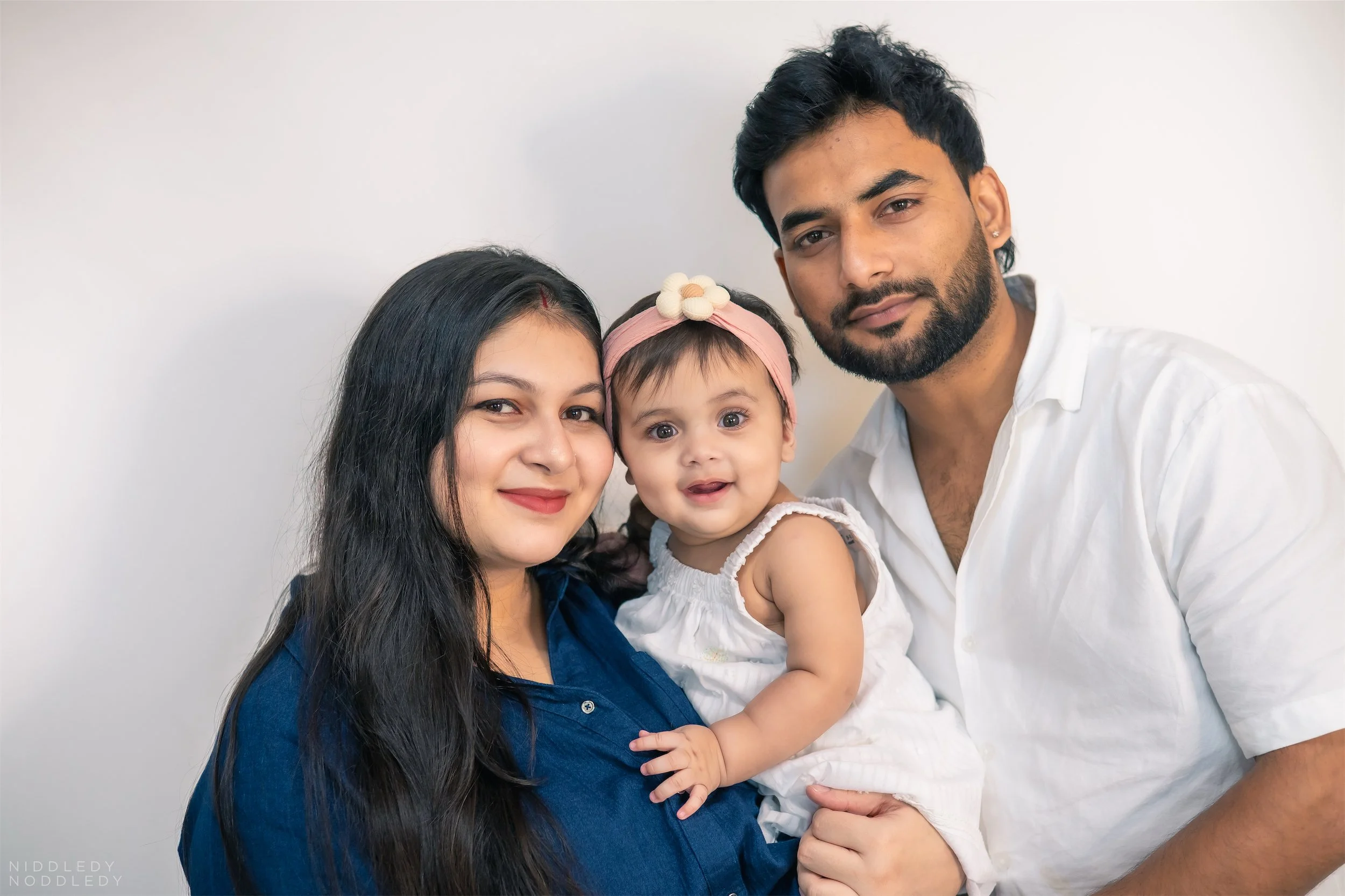 Sarvika Baby Photoshoot ❤ NiddledyNoddledy.com ~ Bumps to Babies Photographer, Kolkata - 03.jpg