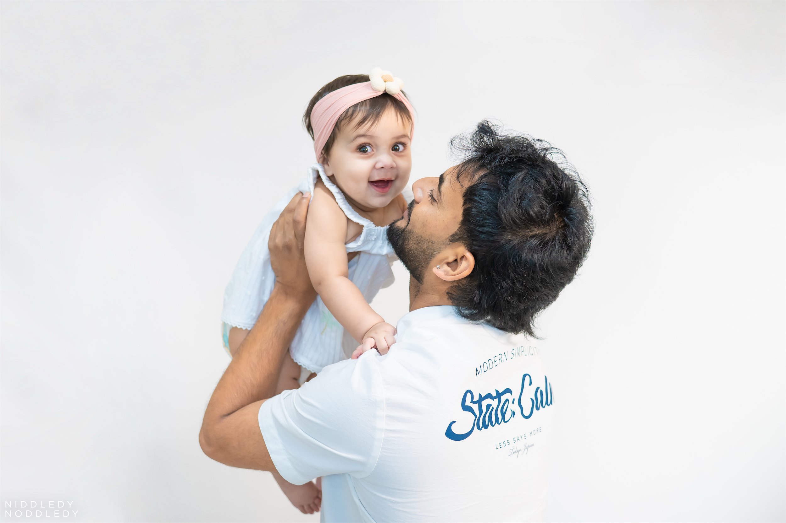 Sarvika Baby Photoshoot ❤ NiddledyNoddledy.com ~ Bumps to Babies Photographer, Kolkata - 05.jpg