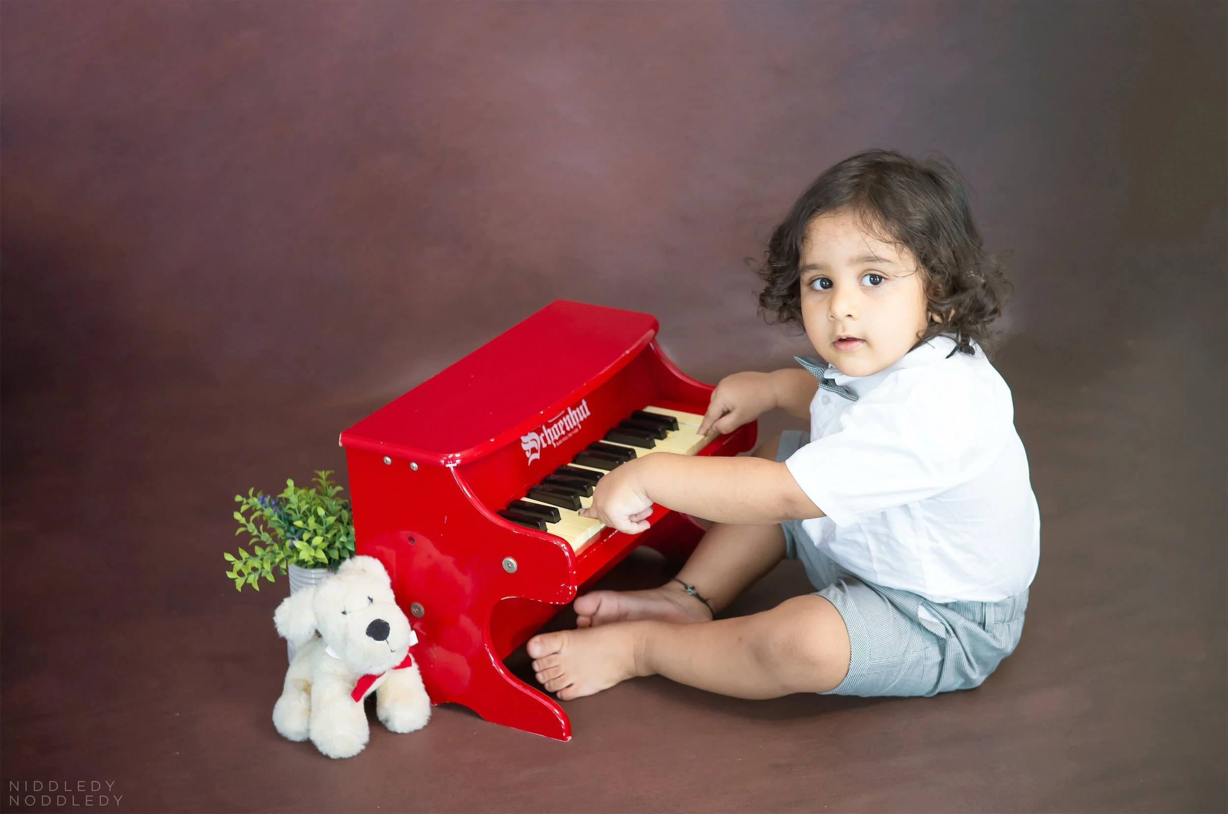 Angad Baby Photoshoot ❤ NiddledyNoddledy.com ~ Bumps to Babies Photographer, Kolkata - 08.jpg
