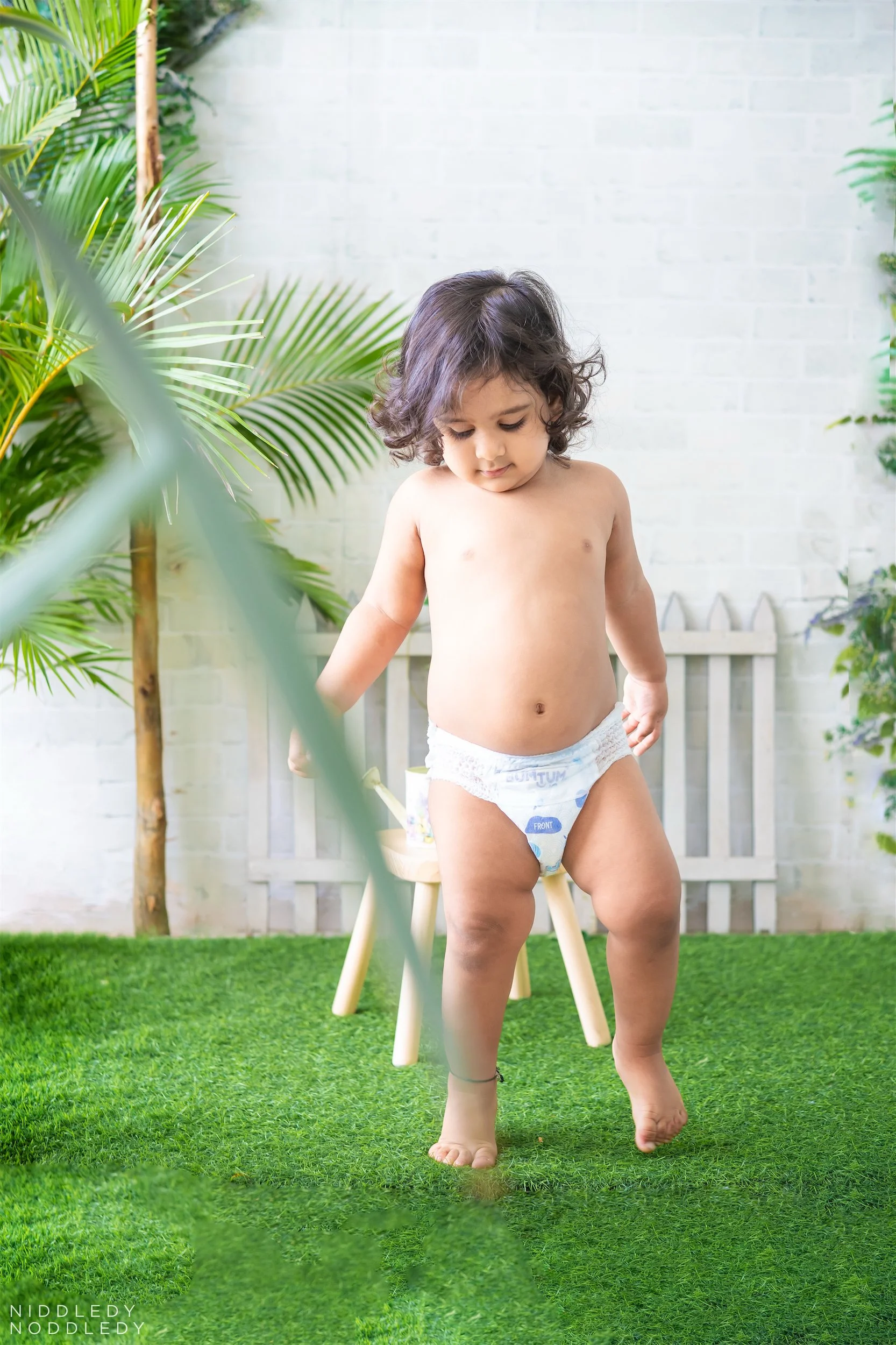 Angad Baby Photoshoot ❤ NiddledyNoddledy.com ~ Bumps to Babies Photographer, Kolkata - 11.jpg